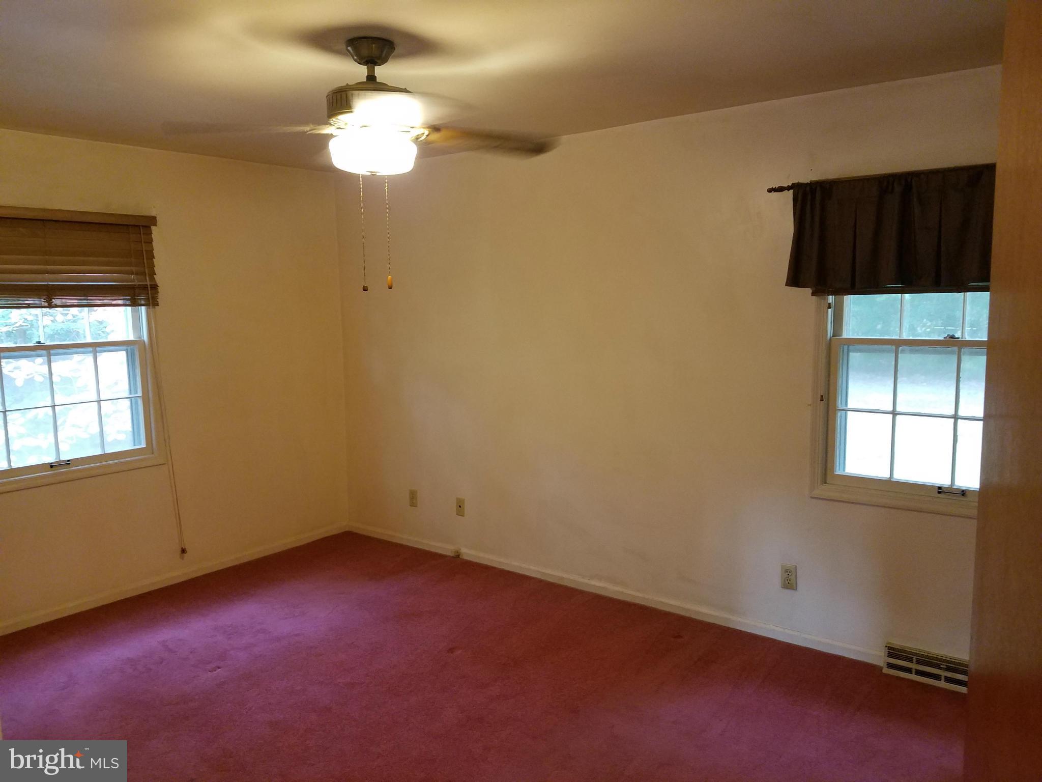 KINGSTON - Residential