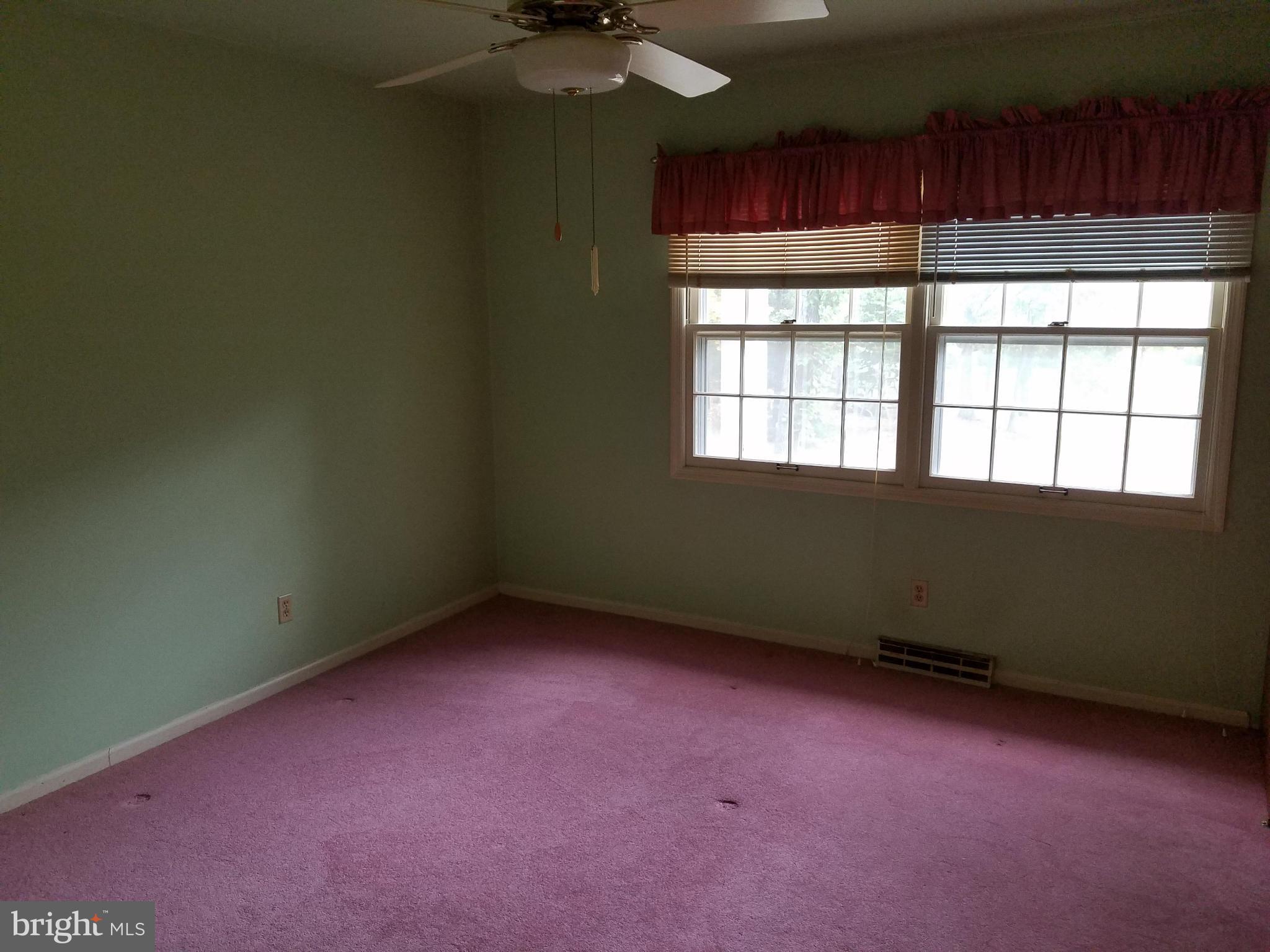 KINGSTON - Residential