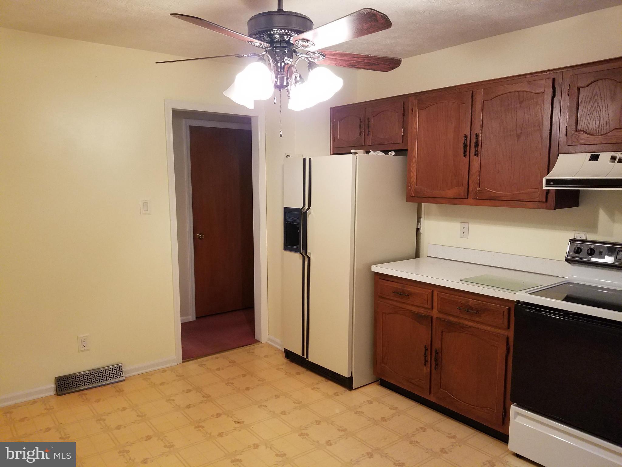 KINGSTON - Residential