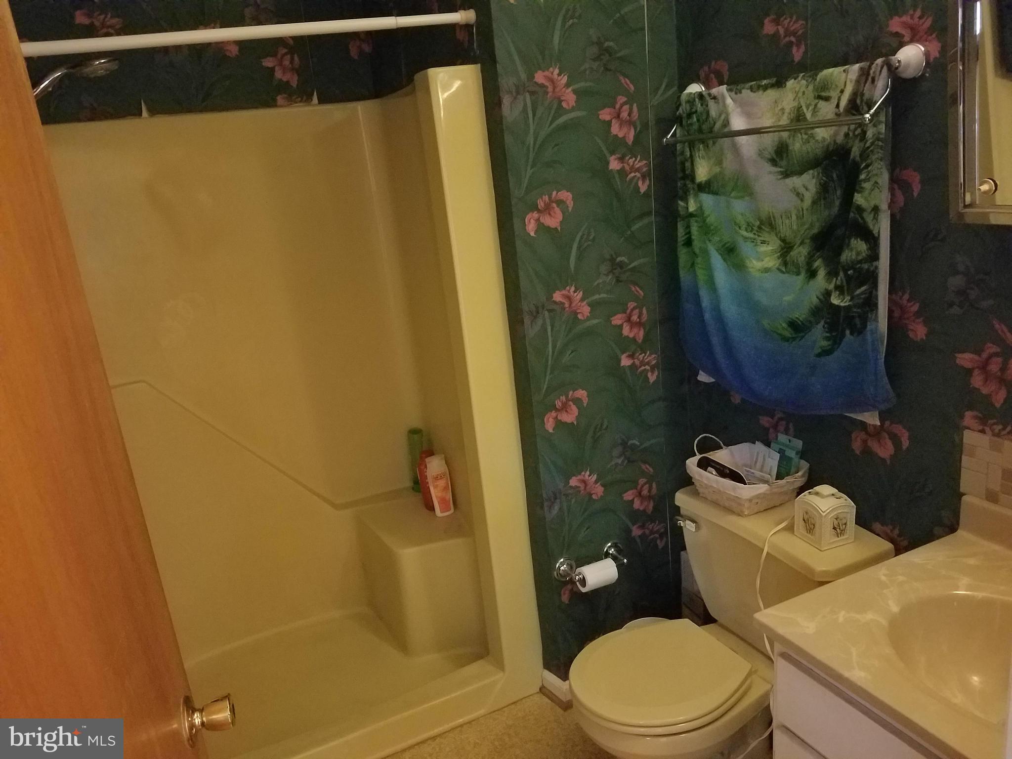 KINGSTON - Residential