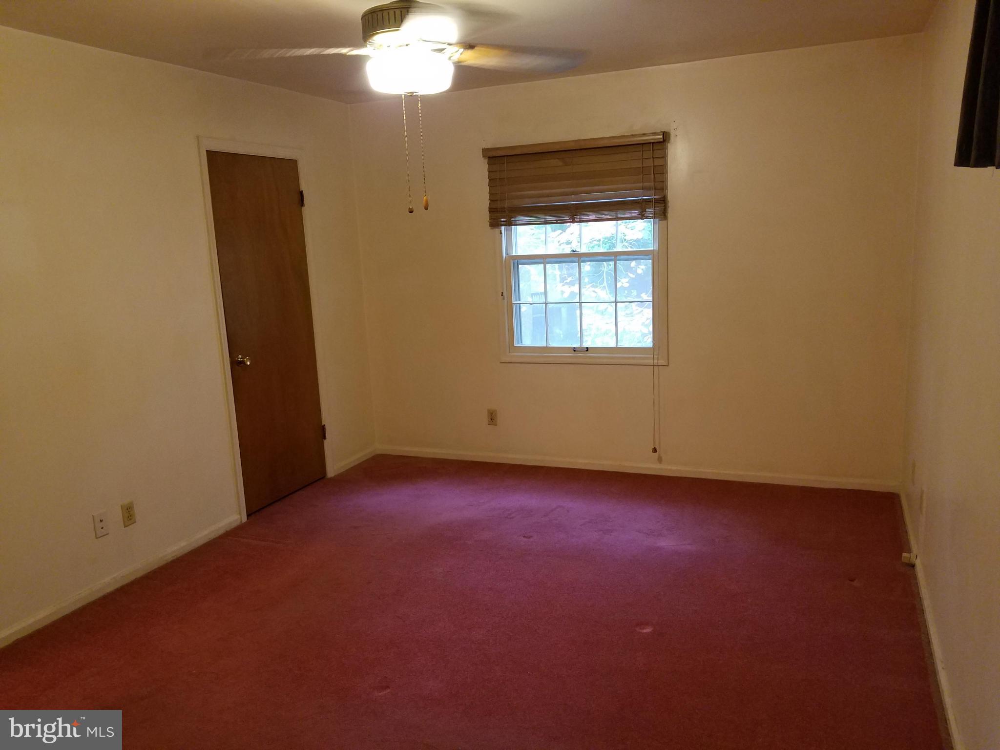 KINGSTON - Residential