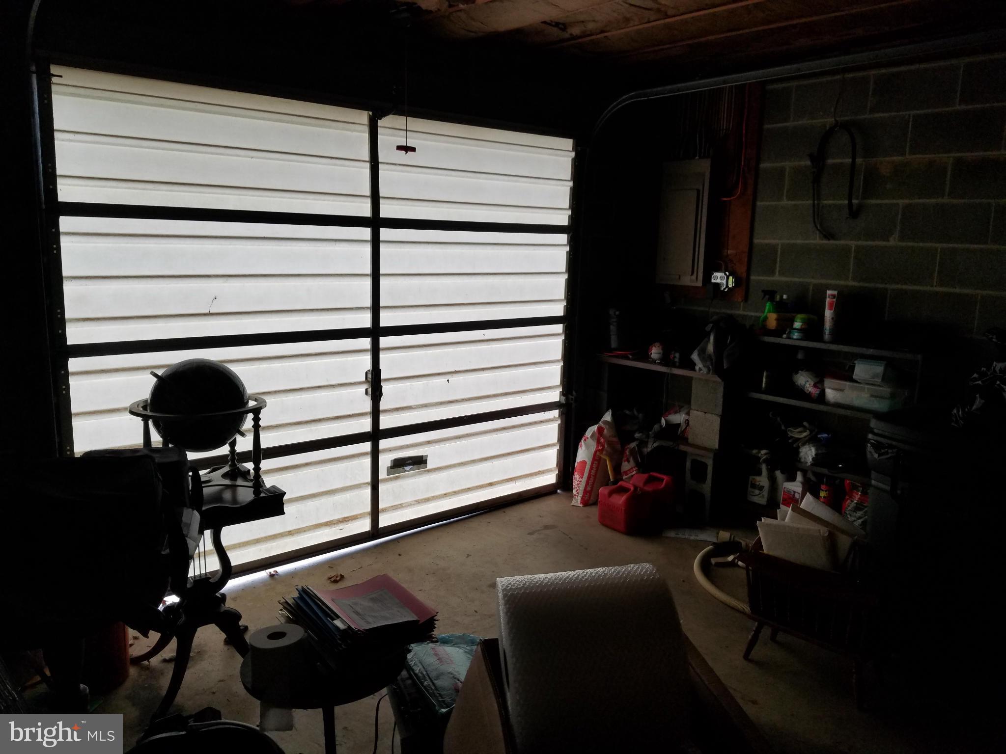 KINGSTON - Residential