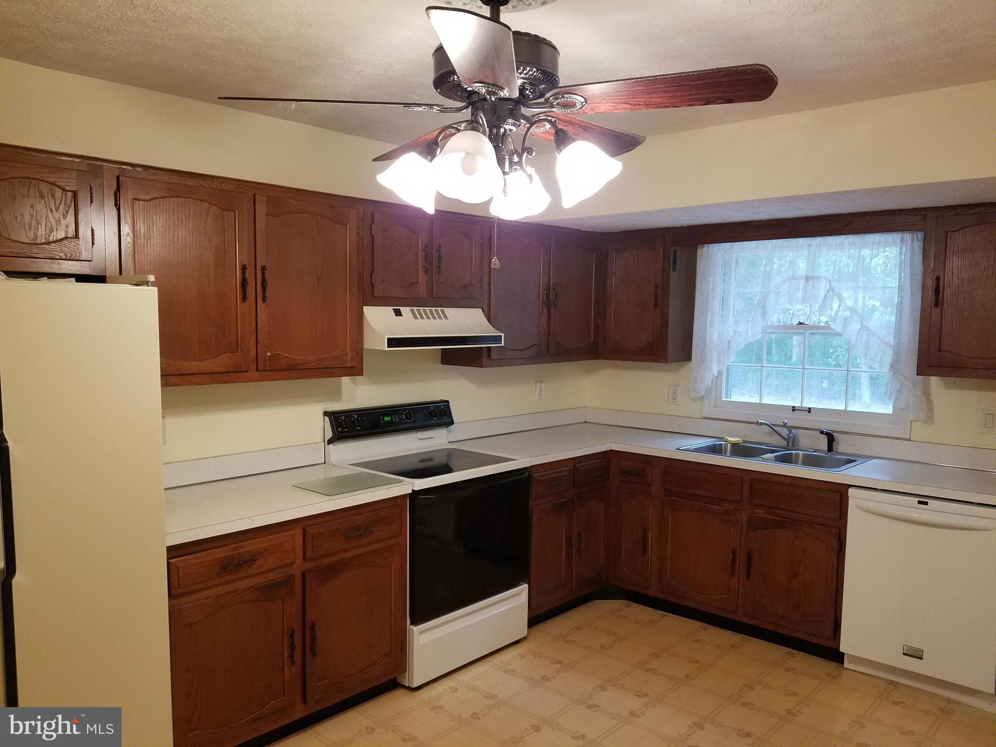 KINGSTON - Residential