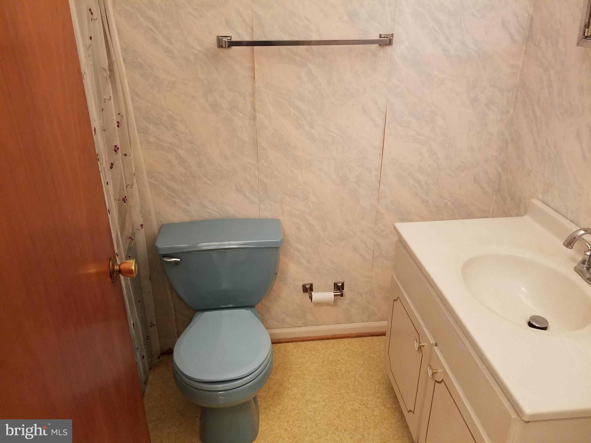 KINGSTON - Residential