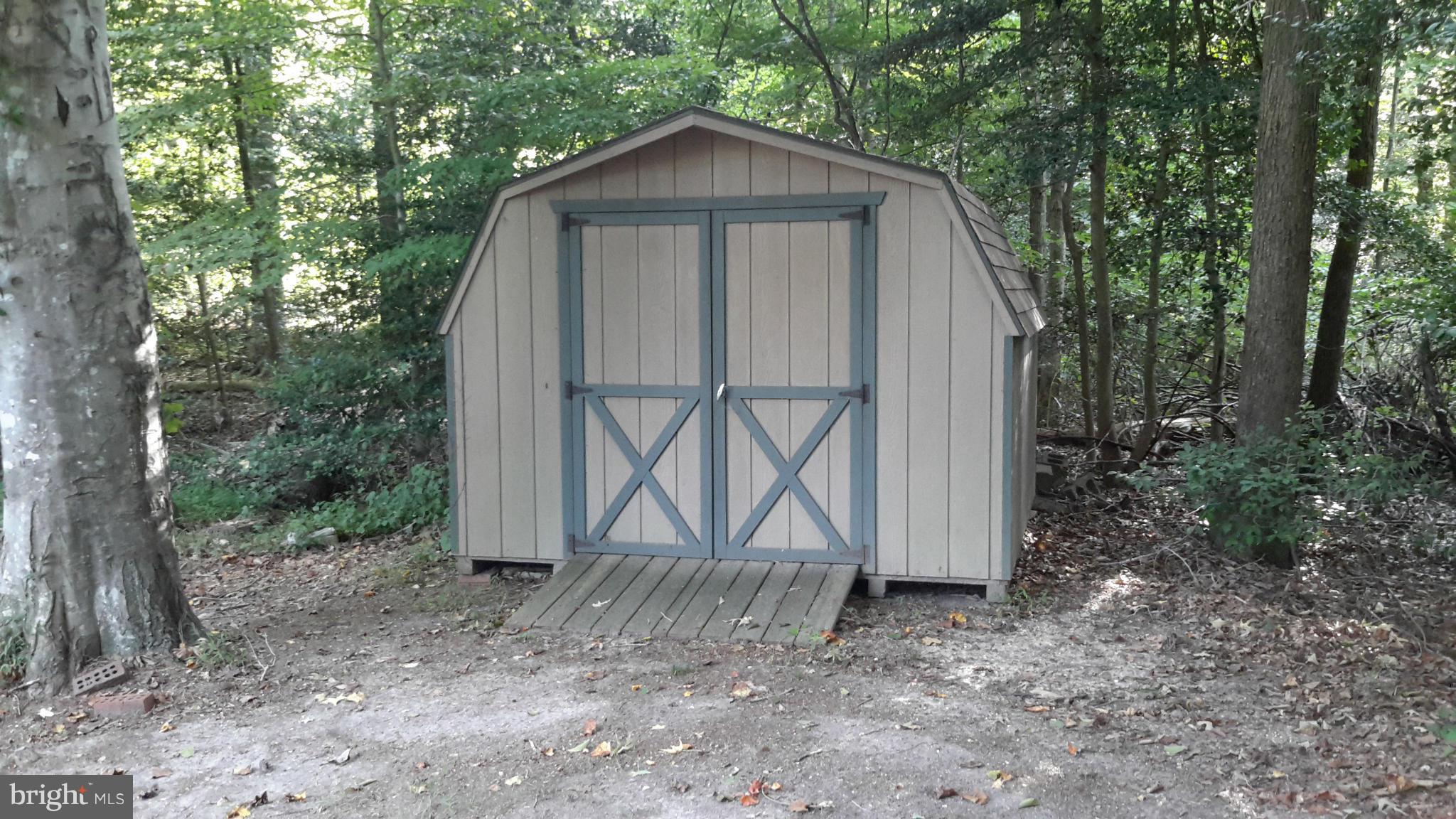 KINGSTON - Residential