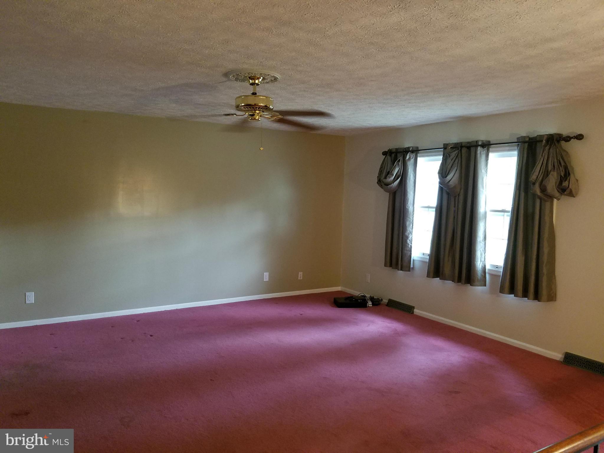 KINGSTON - Residential