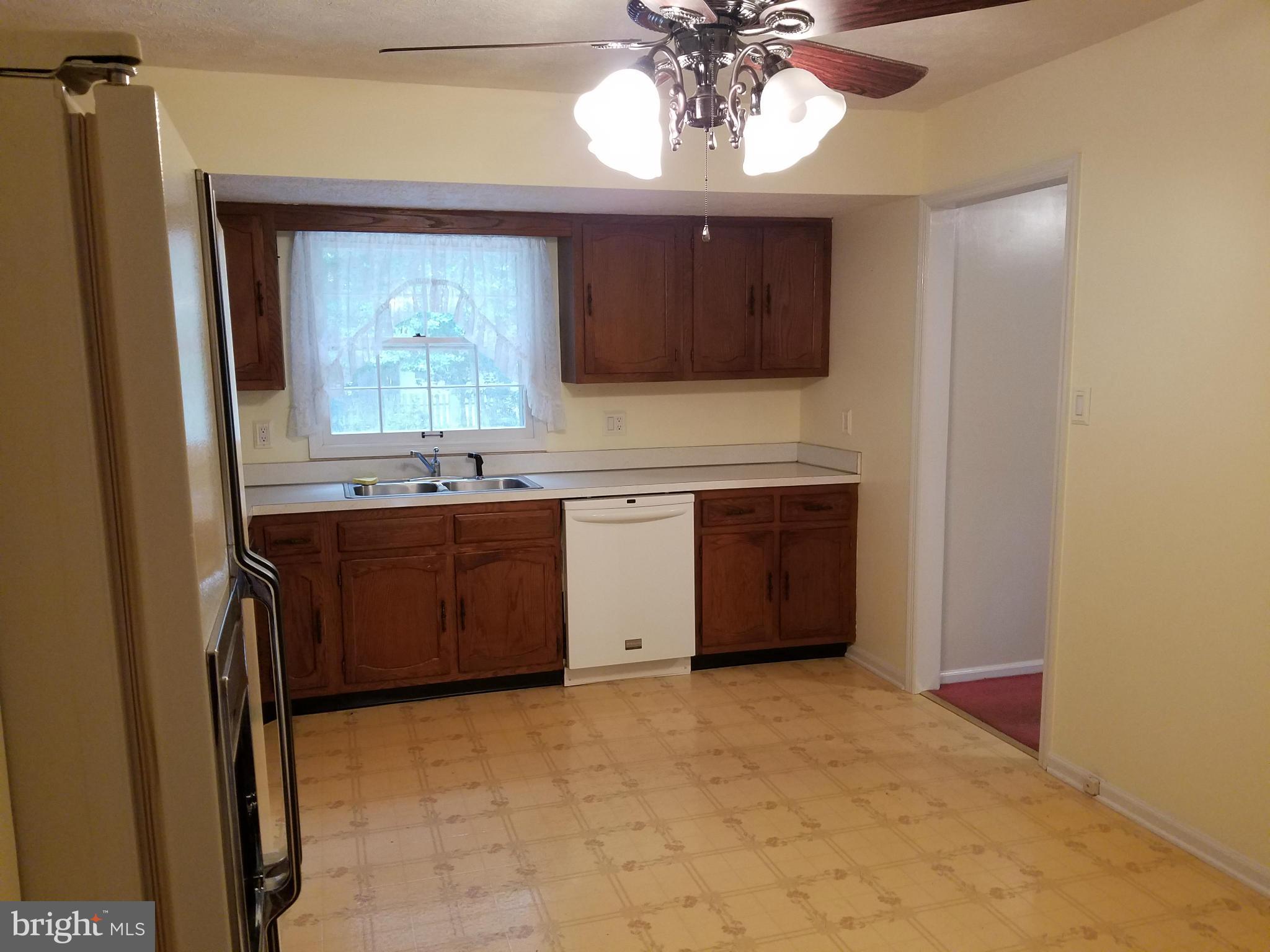 KINGSTON - Residential