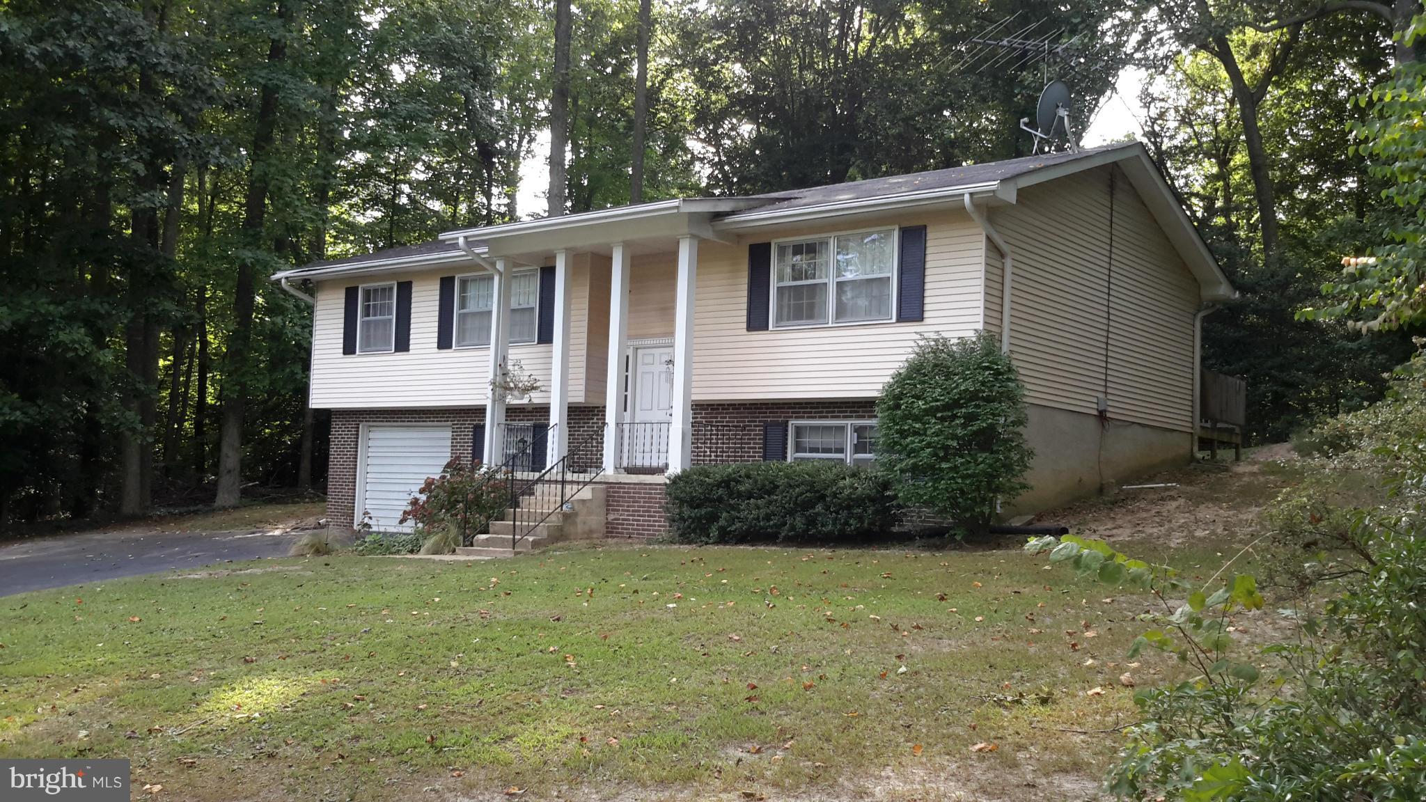 KINGSTON - Residential