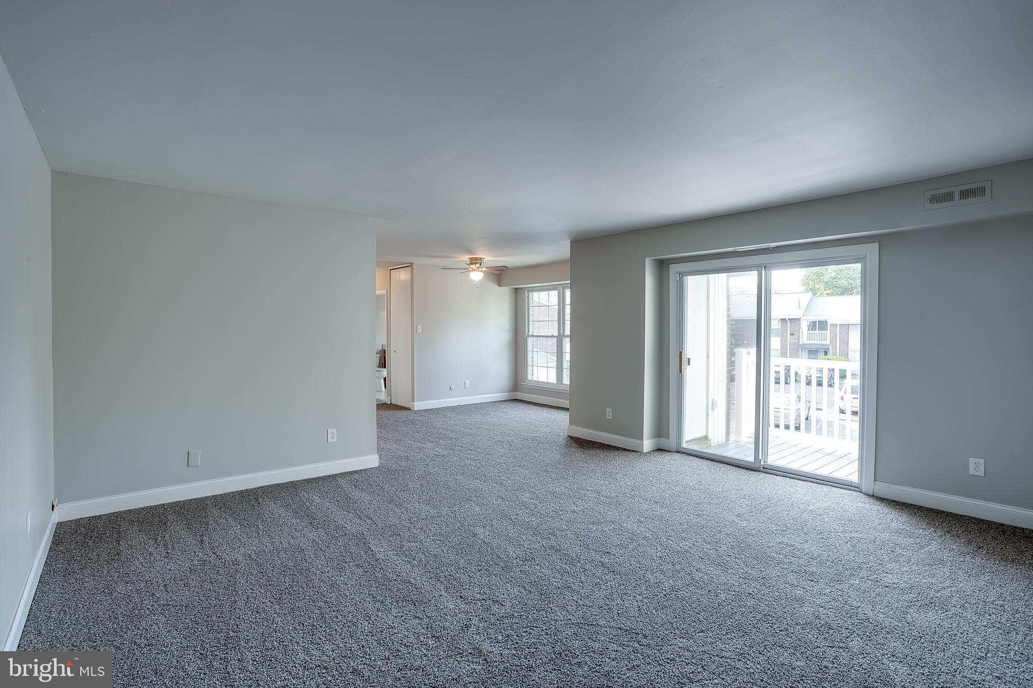 275 GREEN STREET 4G7