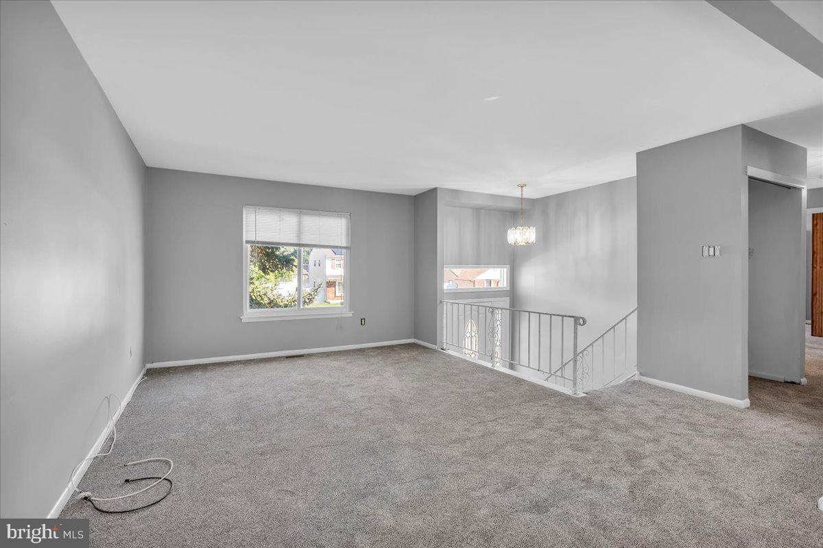 50 AVERY DRIVE