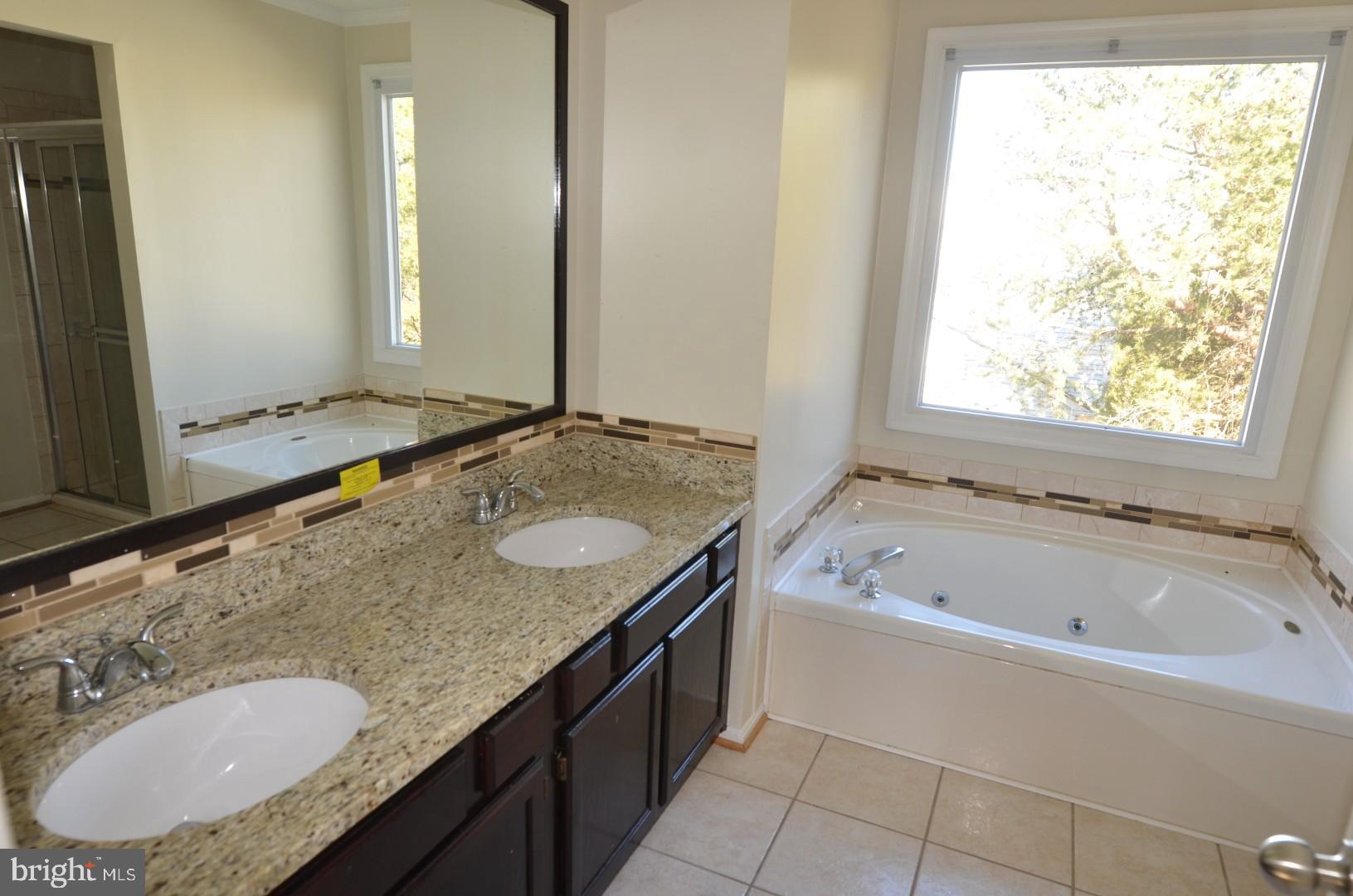 WHITE HALL FOREST PLAT 6 - Residential