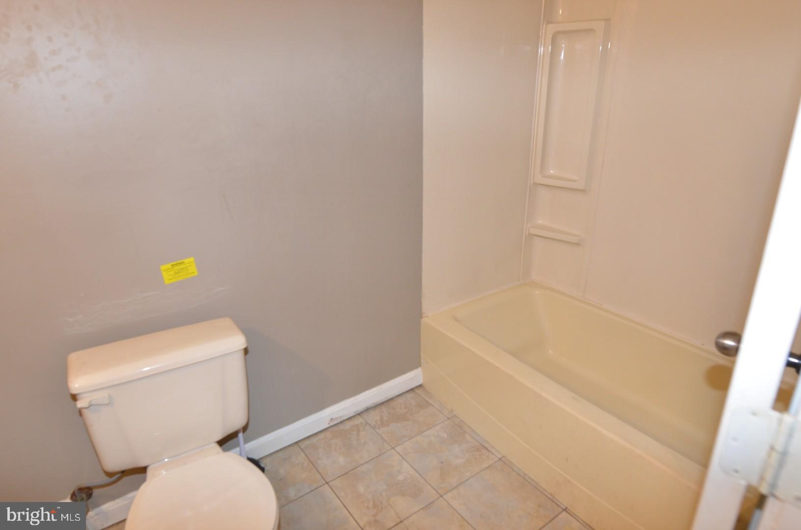 WHITE HALL FOREST PLAT 6 - Residential