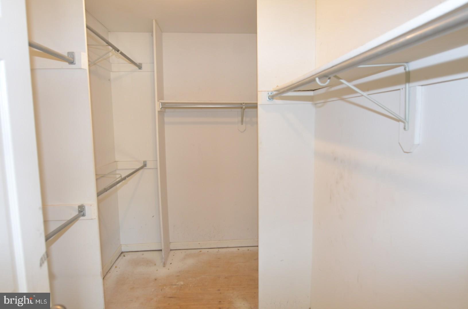 WHITE HALL FOREST PLAT 6 - Residential