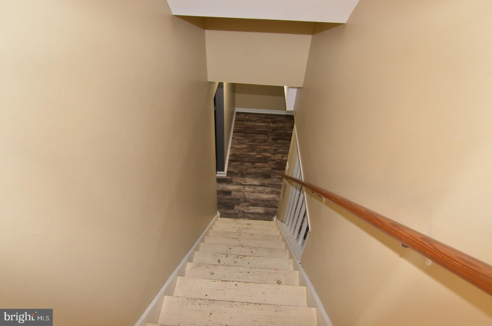 WHITE HALL FOREST PLAT 6 - Residential