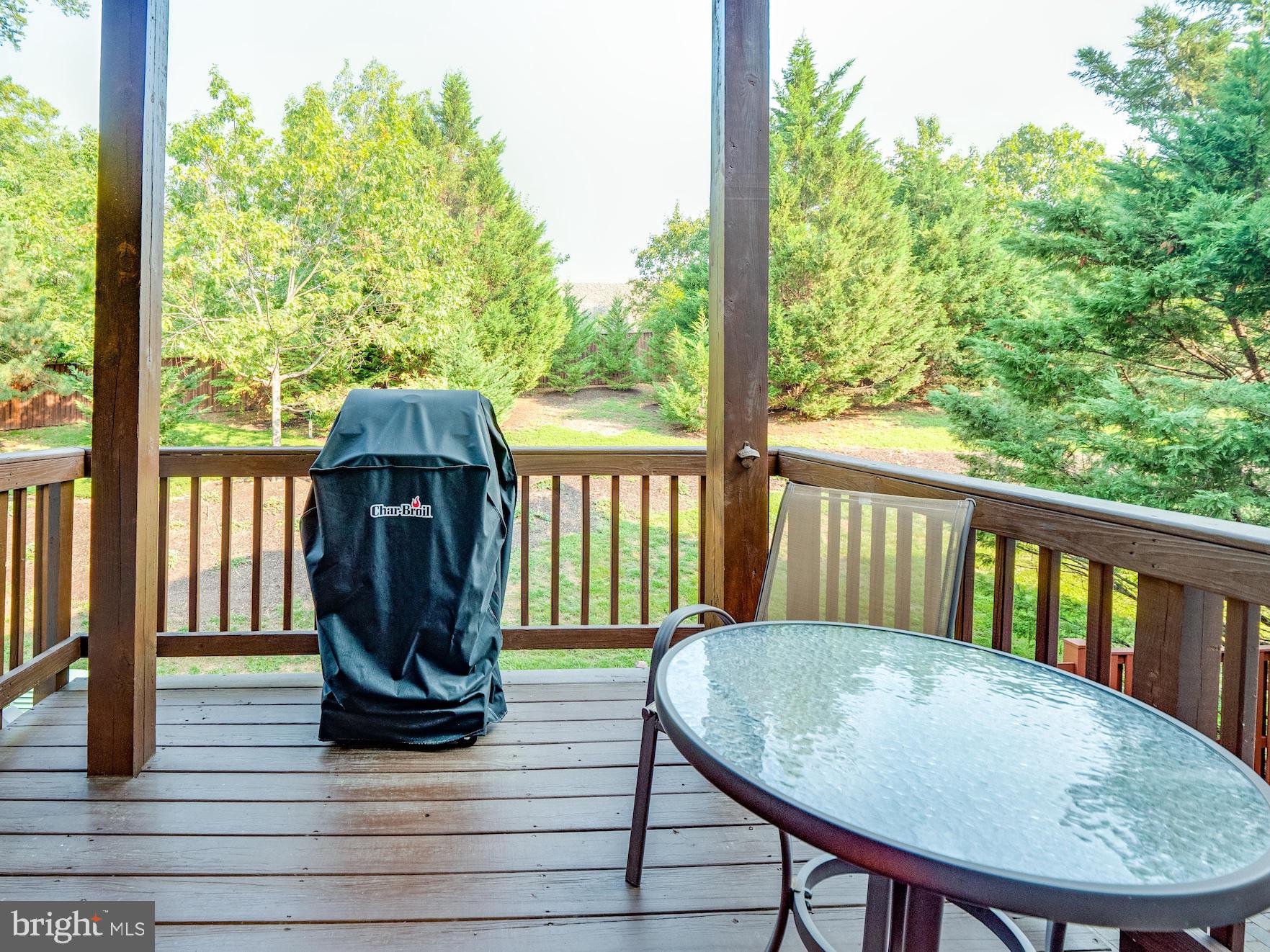 OVERLOOK - Residential