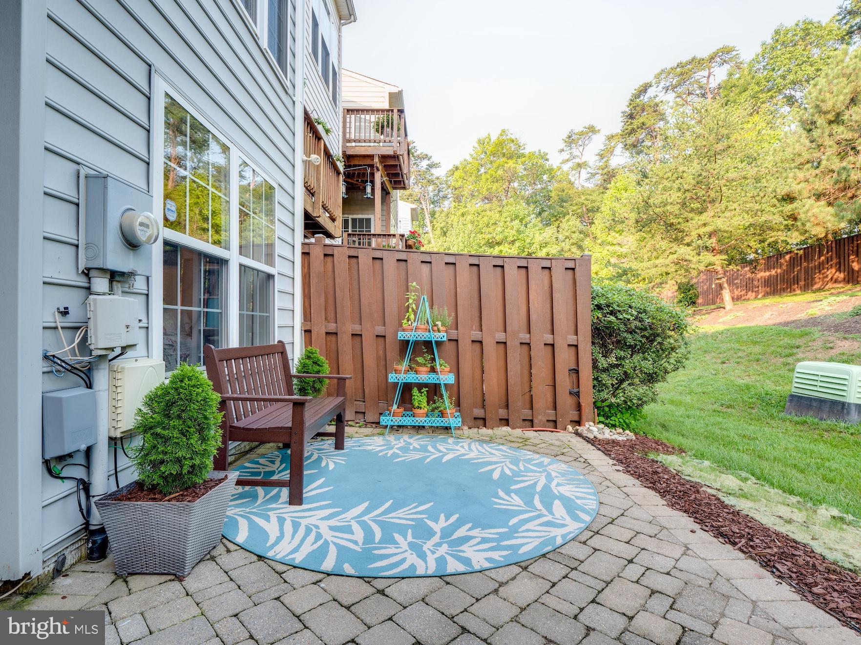 OVERLOOK - Residential