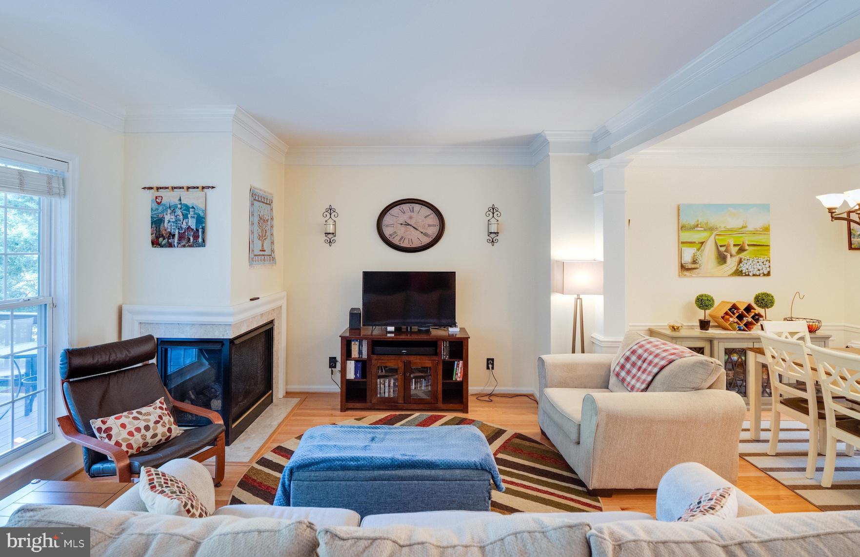 OVERLOOK - Residential