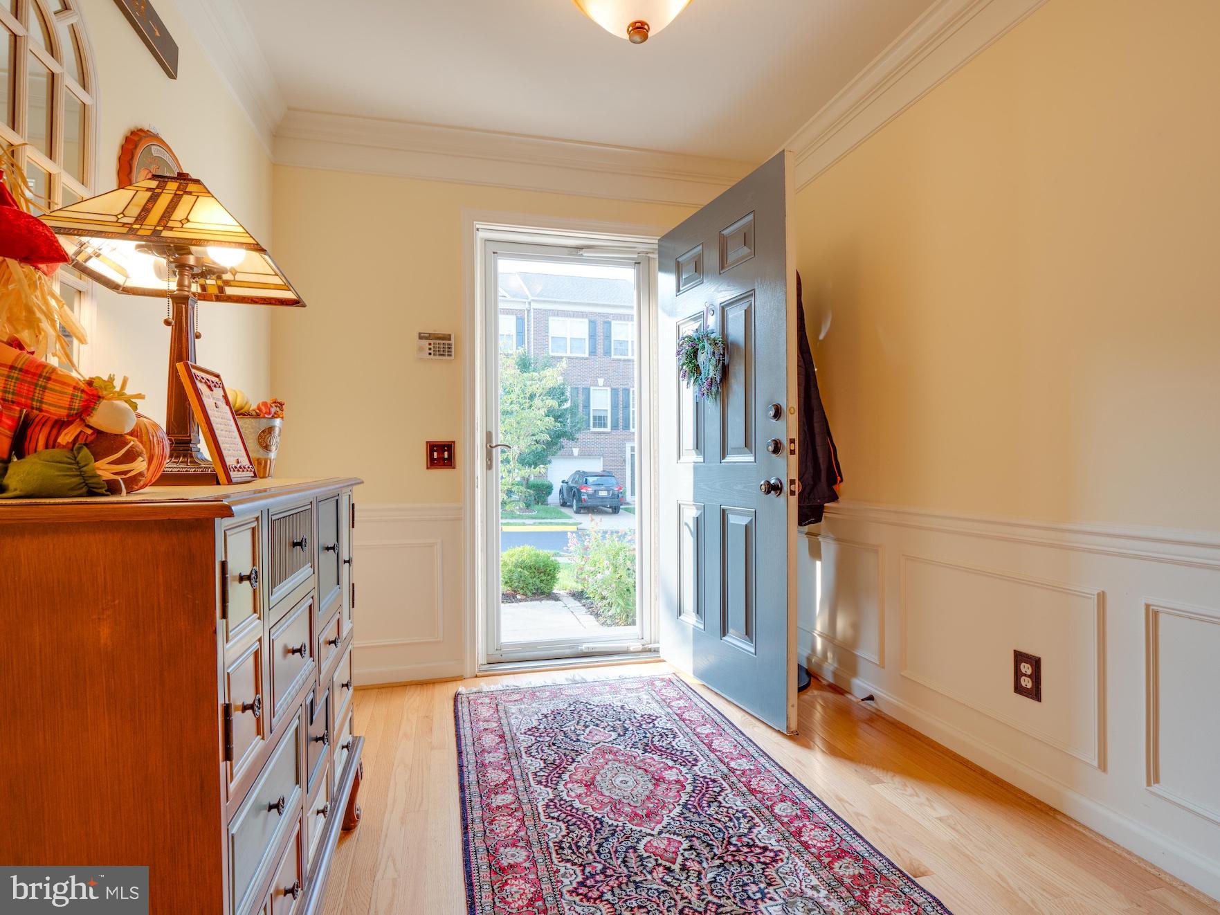 OVERLOOK - Residential