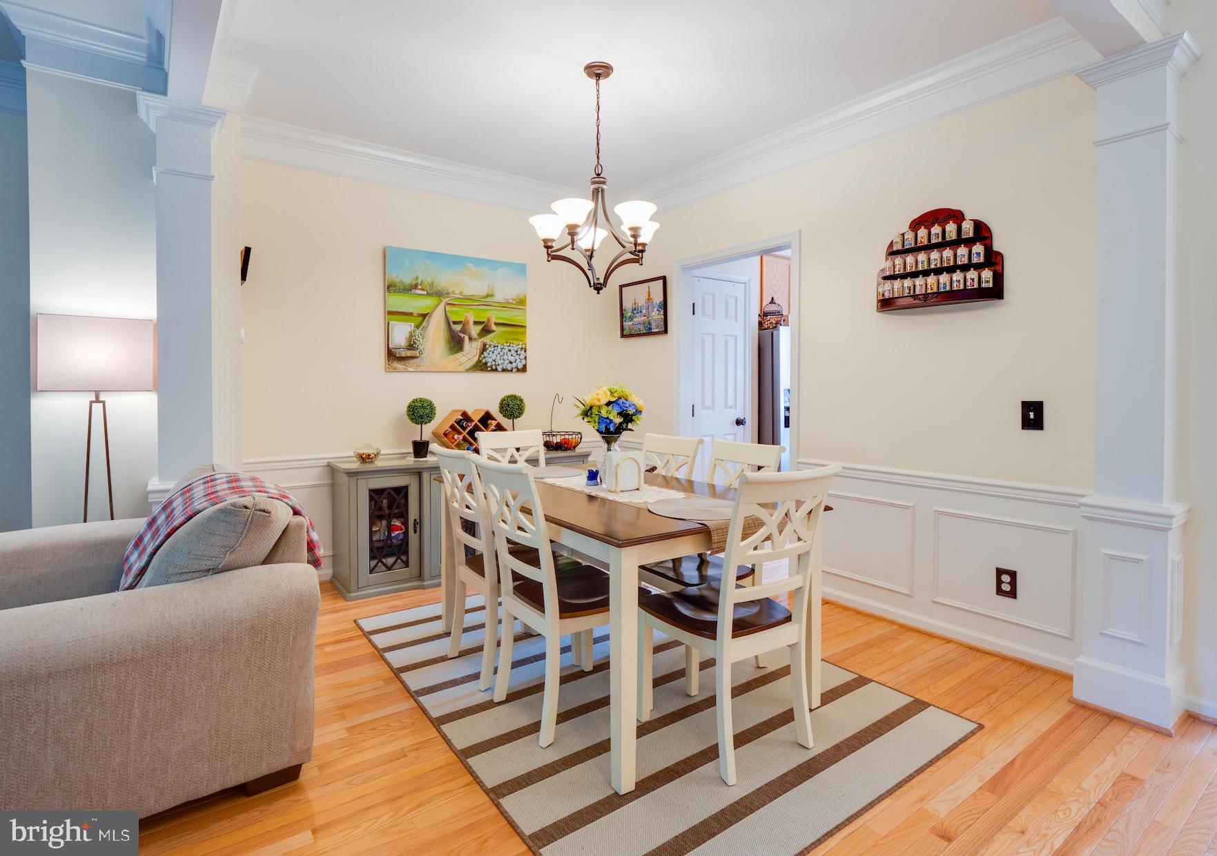 OVERLOOK - Residential