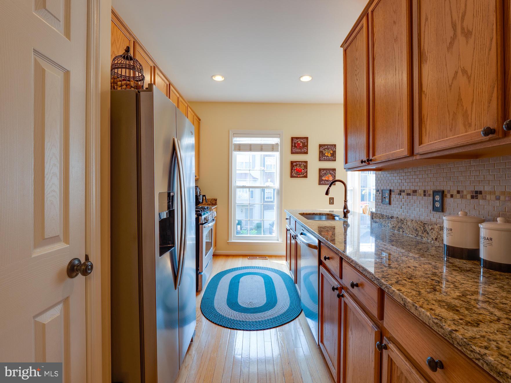 OVERLOOK - Residential