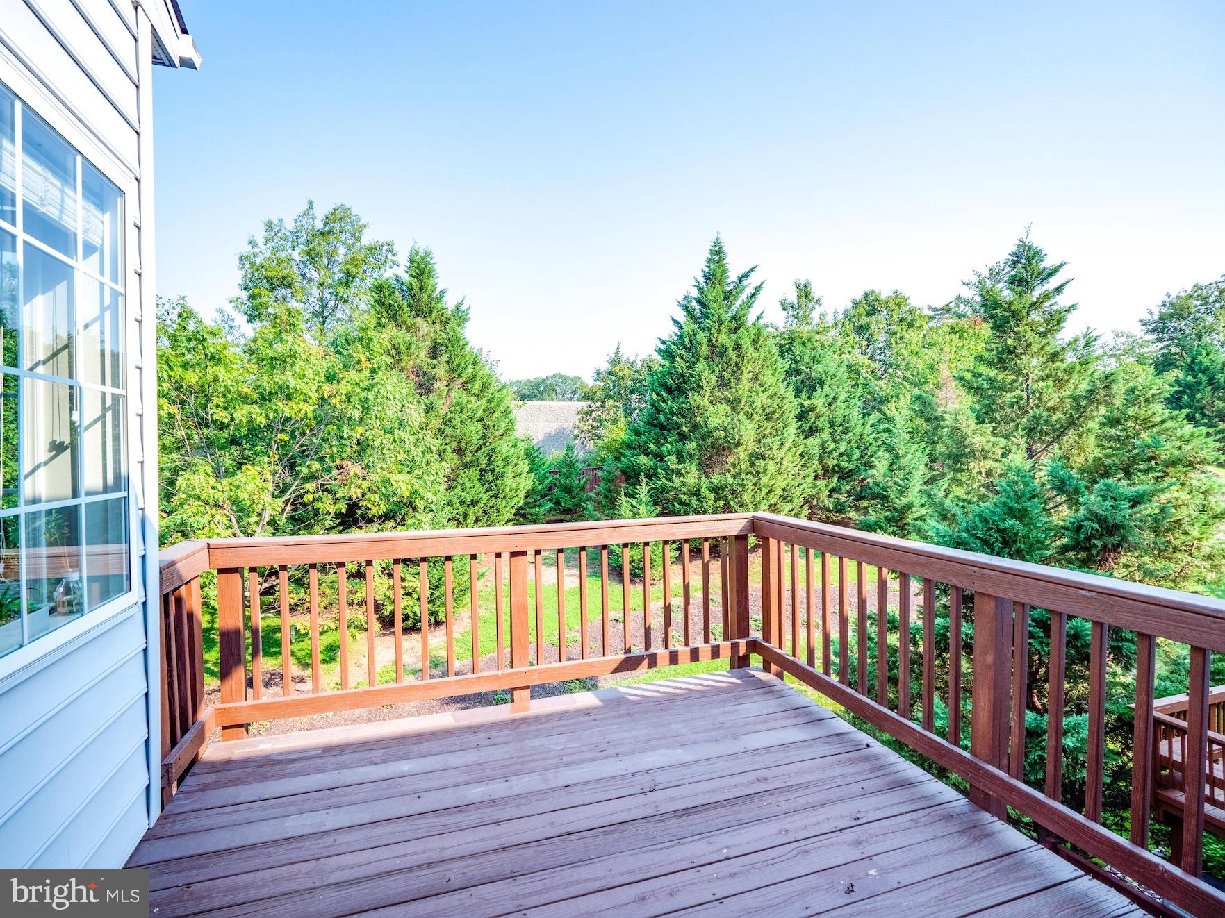 OVERLOOK - Residential