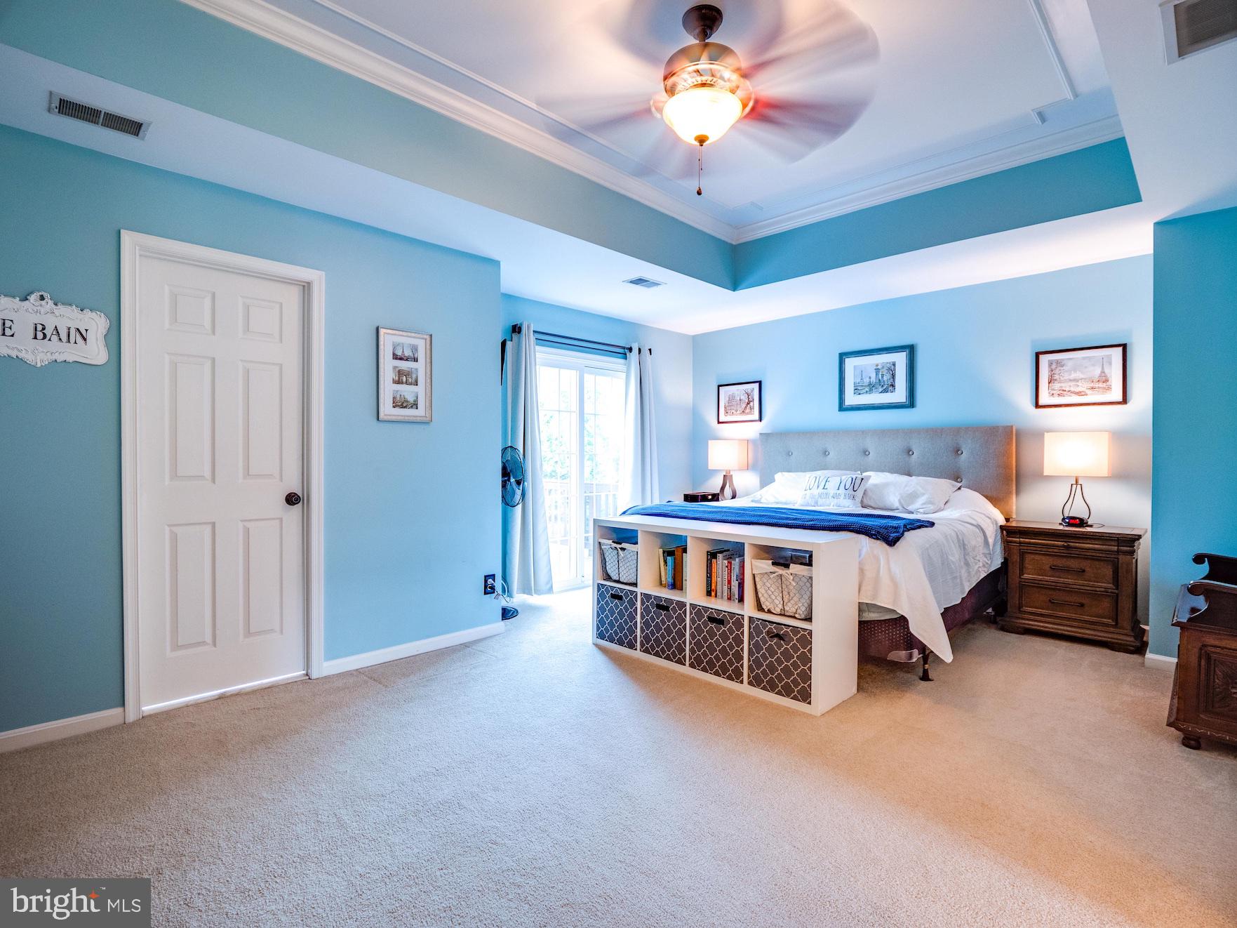 OVERLOOK - Residential