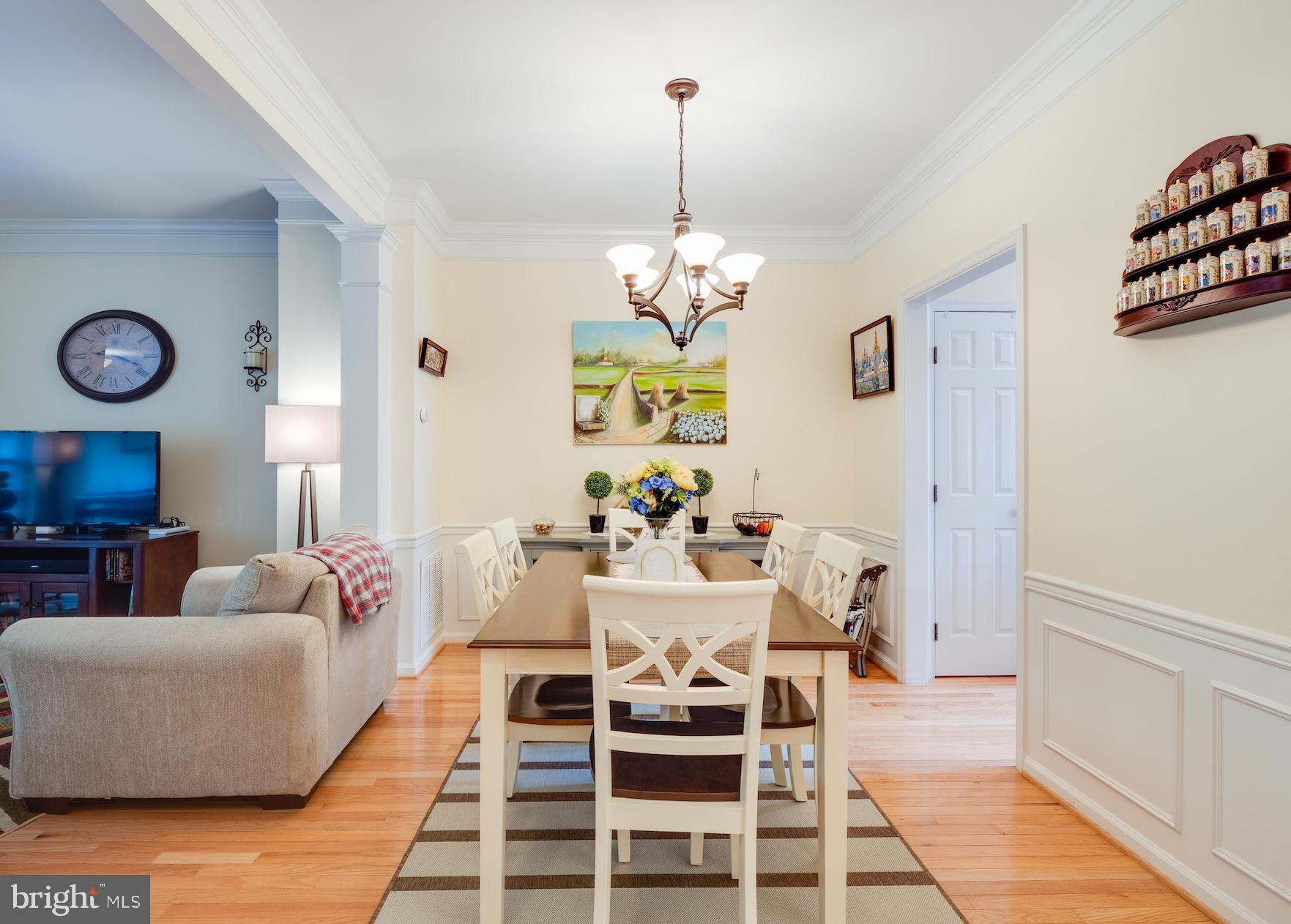 OVERLOOK - Residential