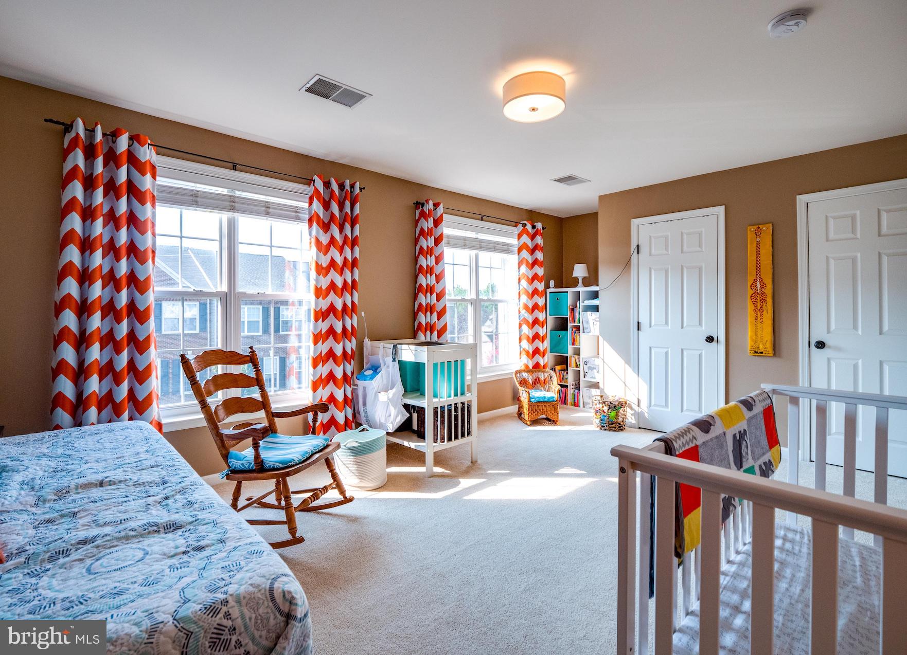 OVERLOOK - Residential