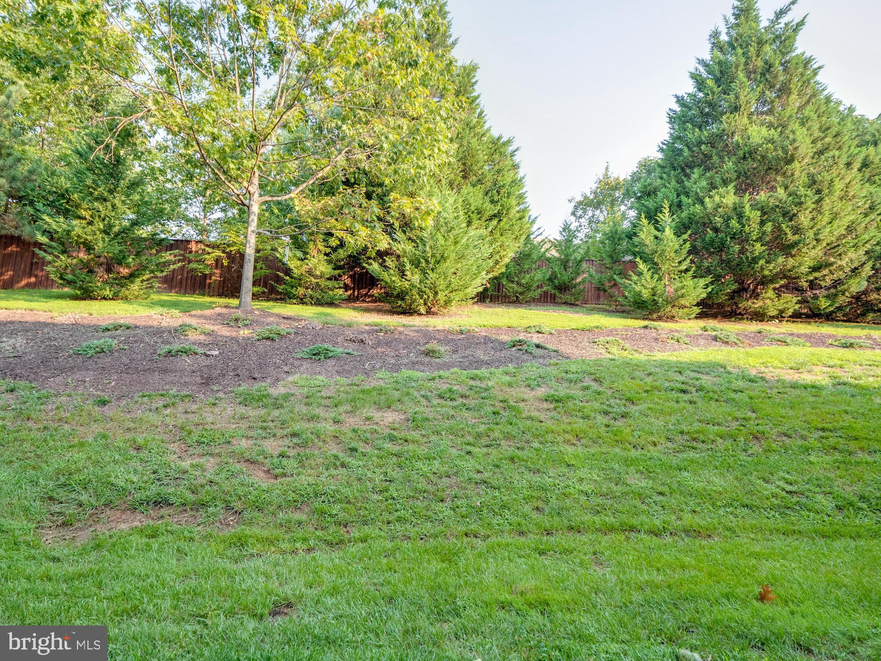 OVERLOOK - Residential