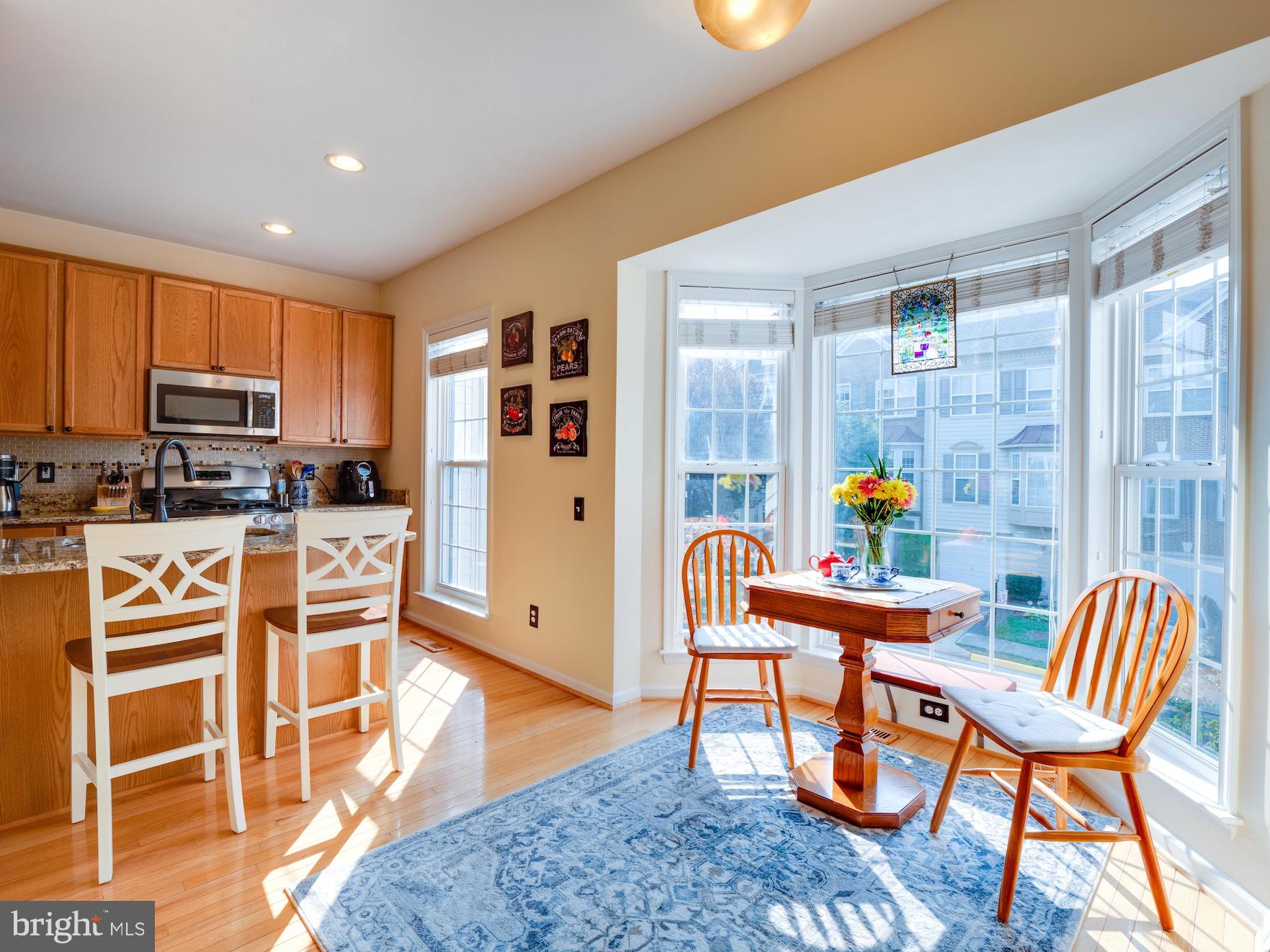 OVERLOOK - Residential