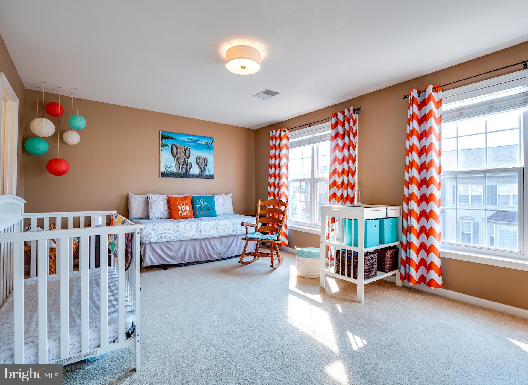 OVERLOOK - Residential