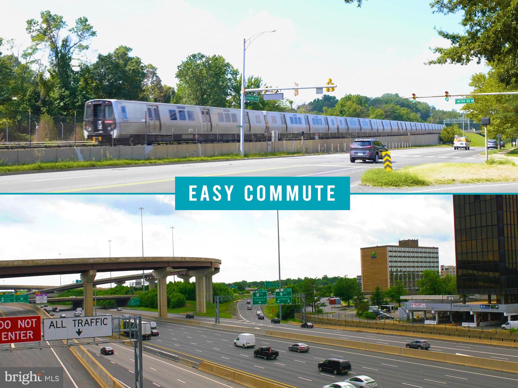 OVERLOOK - Residential