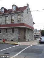 FORMER STARTING GATE BAR. 18 OFF STREET PARKING SPACES. NEWLY RENOVATED. BAR & RENTAL UNITS. REAL ESTATE. NEW EQUIPMENT AND FURNISHINGS INCLUDED. GOOD INCOME. NO LIQUOR LICENSE ALLOWED. 1 FULL BATH AND 3 HALF BATHS.many uses by special exception