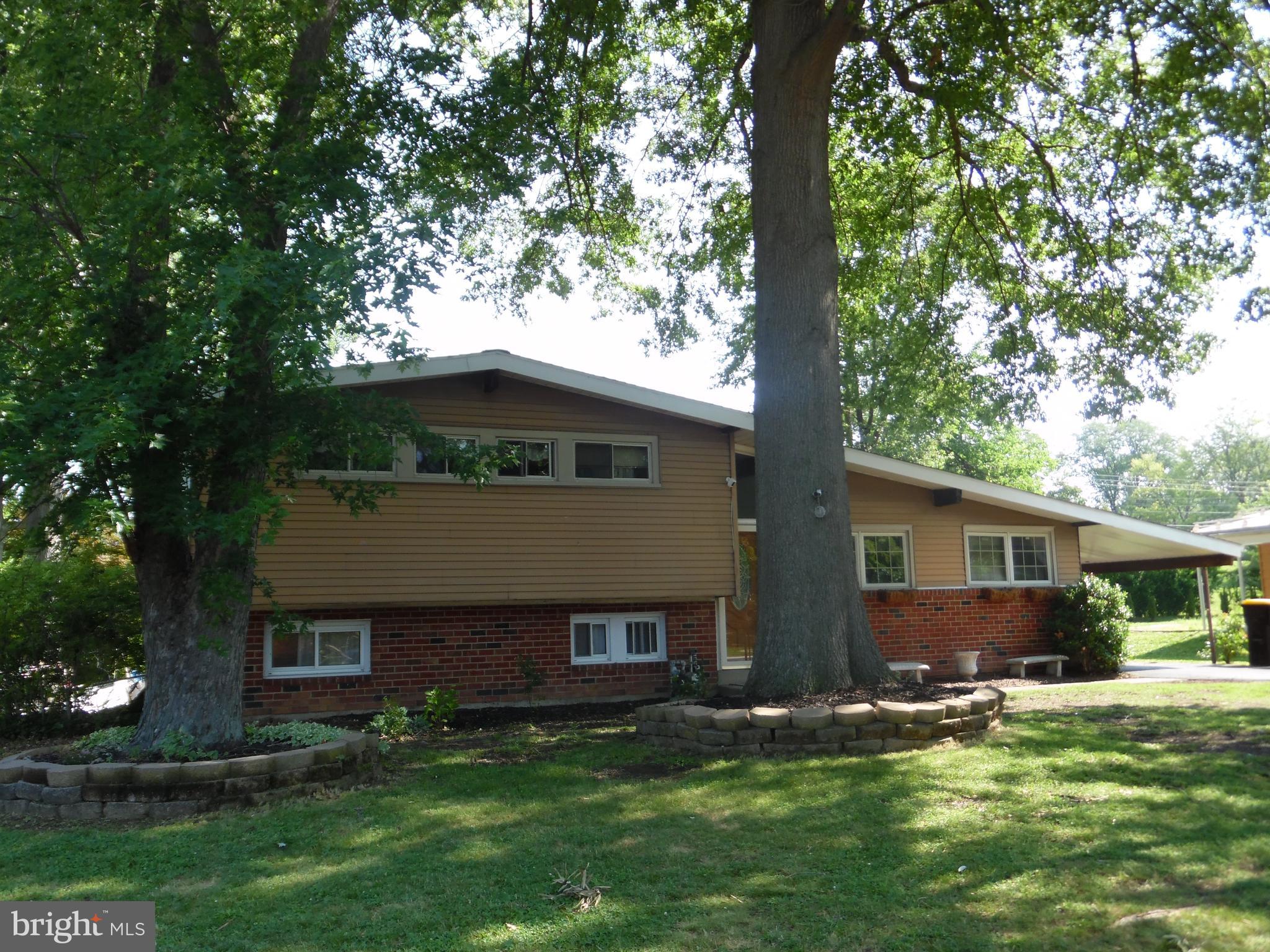 514 DARTMOUTH DRIVE