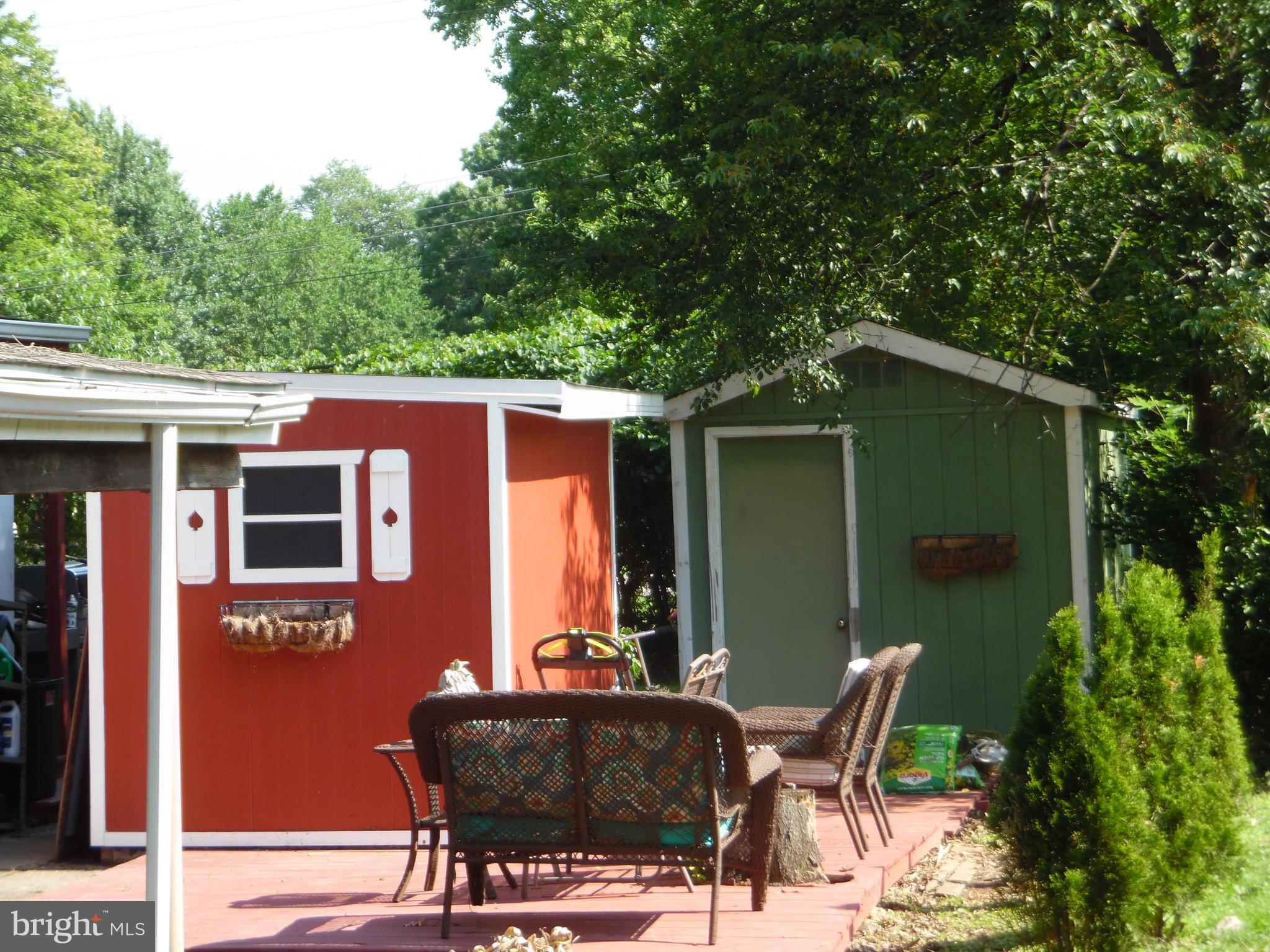 514 DARTMOUTH DRIVE
