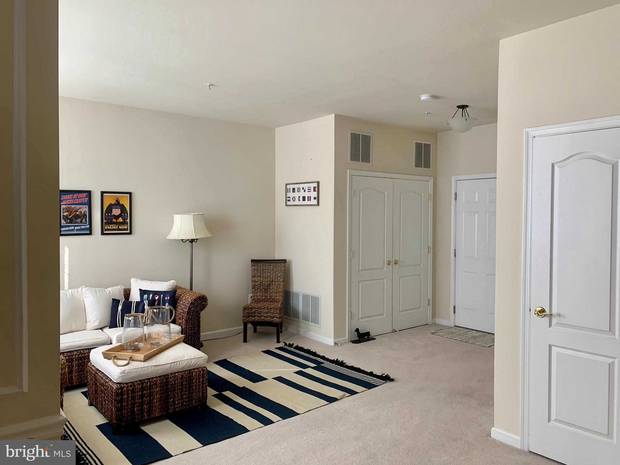 BELVEDERE GLEN - Residential Lease