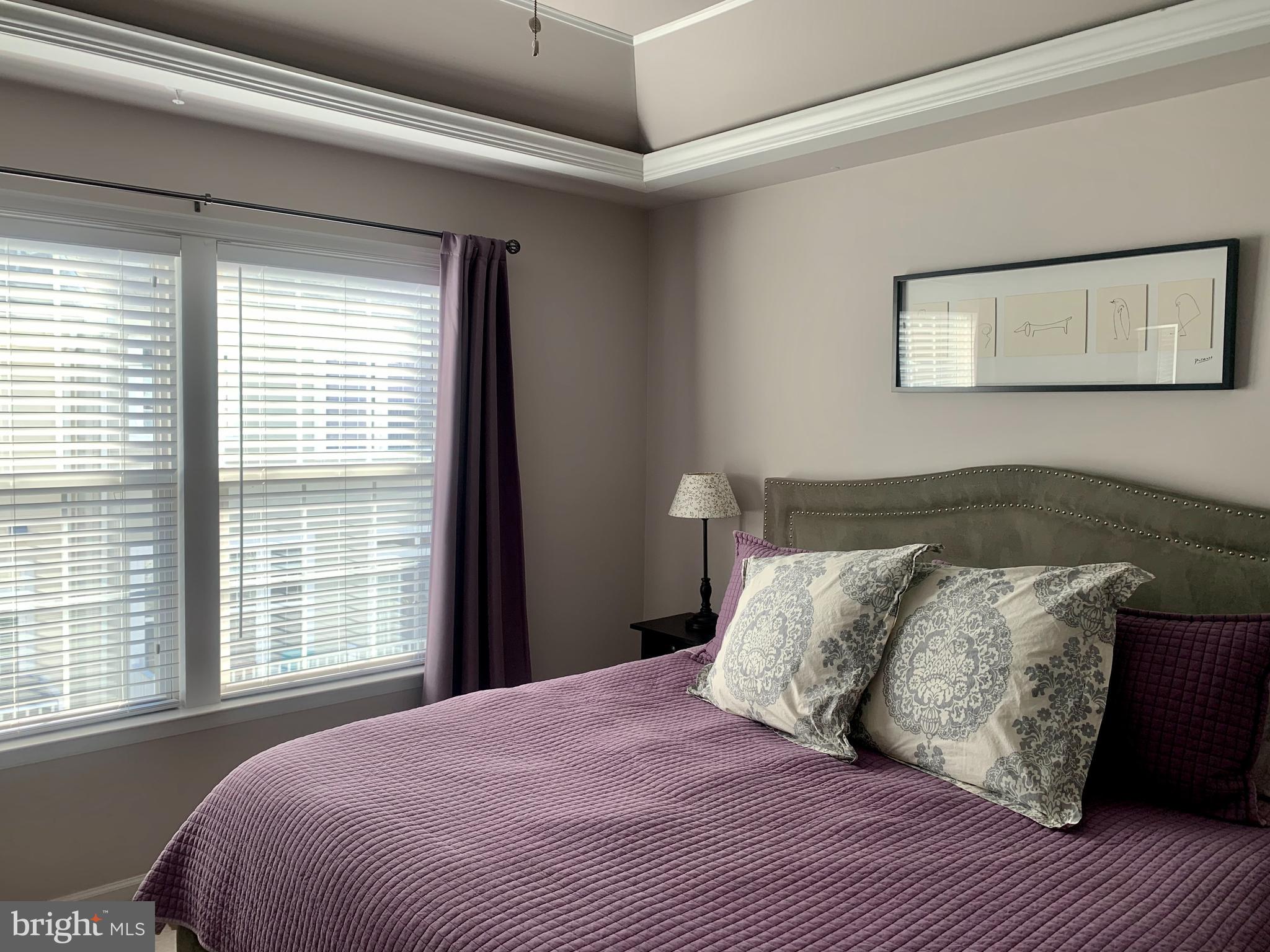 BELVEDERE GLEN - Residential Lease