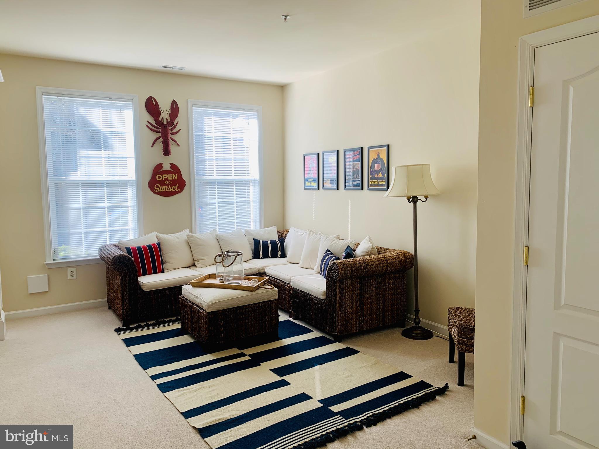 BELVEDERE GLEN - Residential Lease