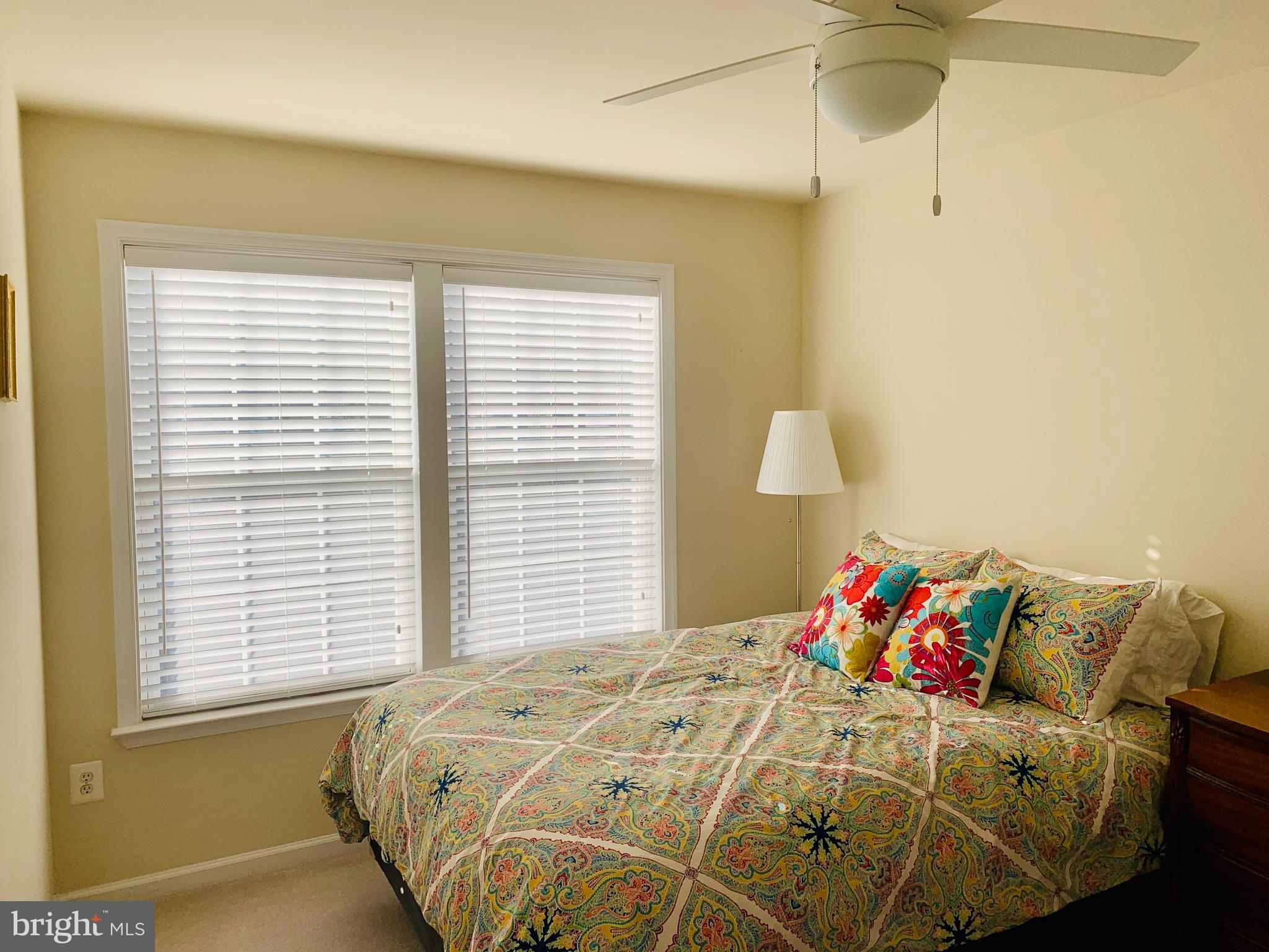 BELVEDERE GLEN - Residential Lease