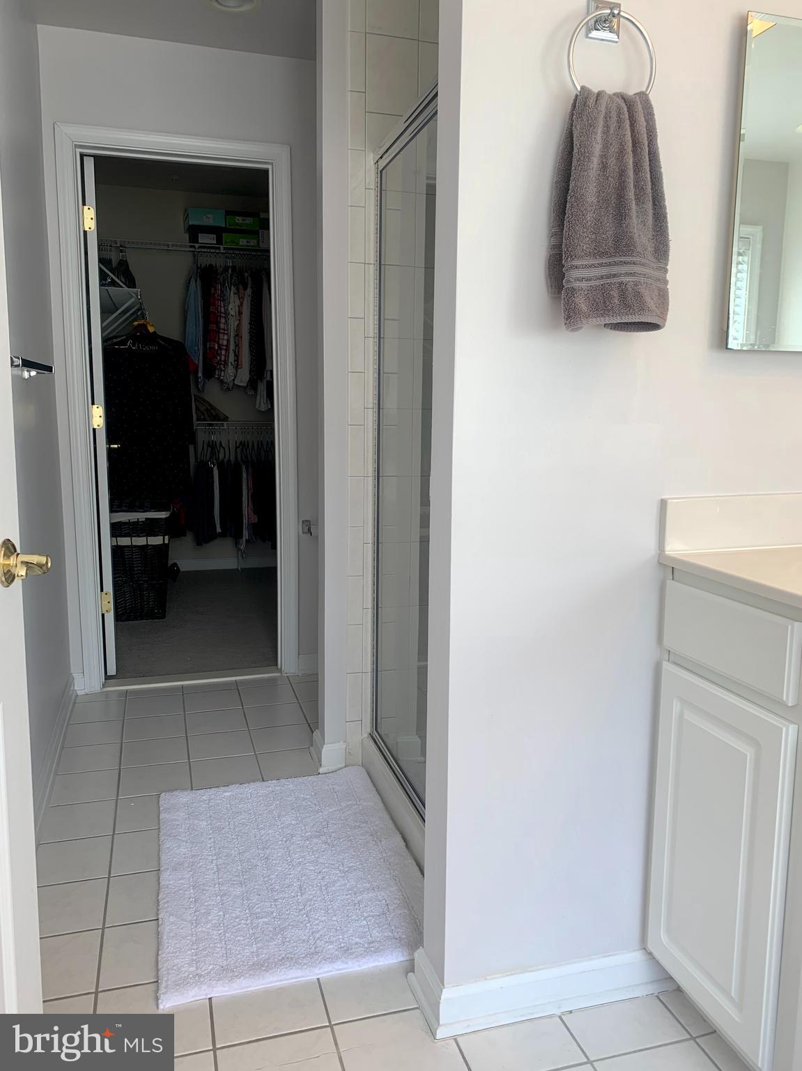 BELVEDERE GLEN - Residential Lease