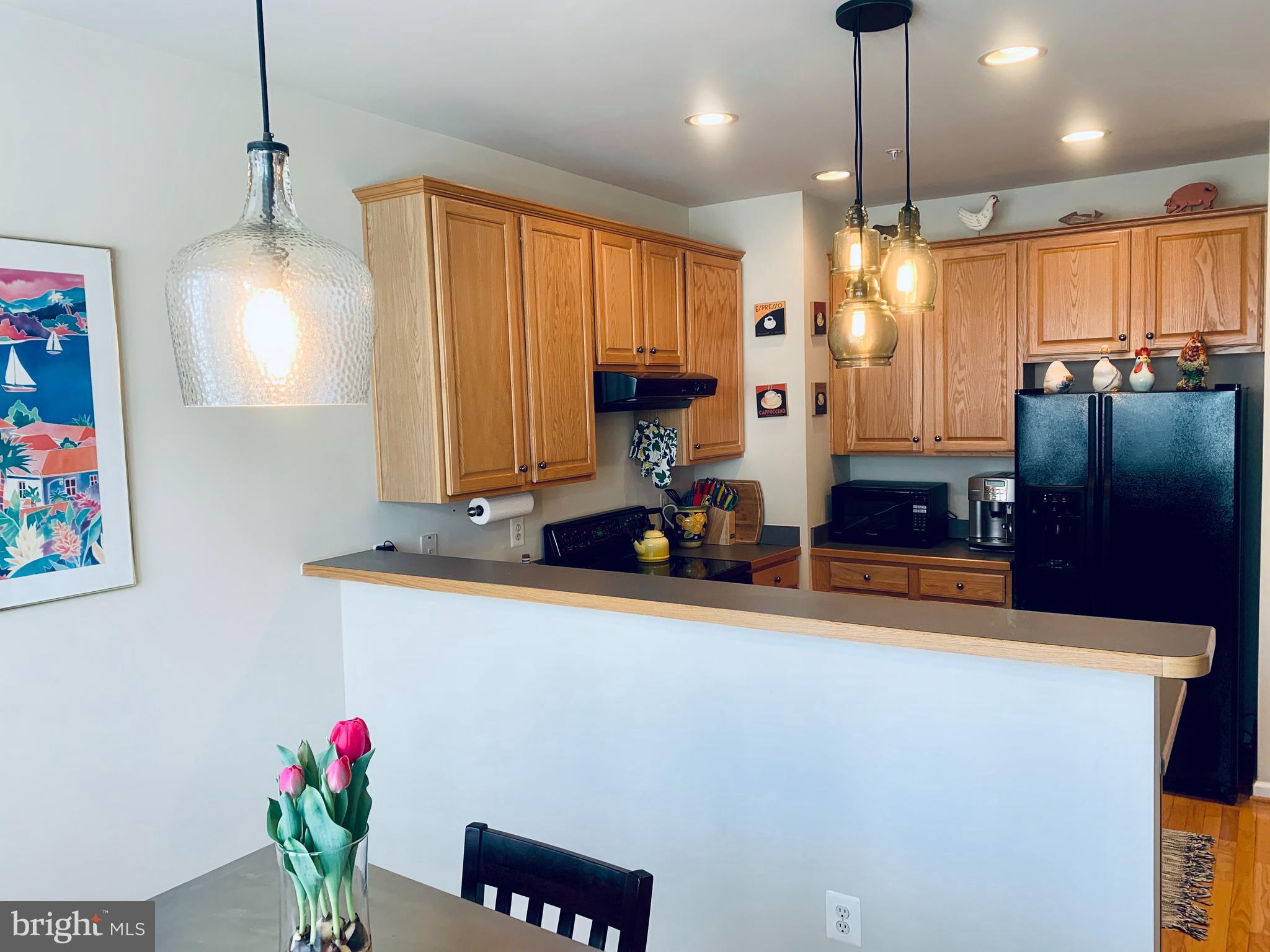 BELVEDERE GLEN - Residential Lease