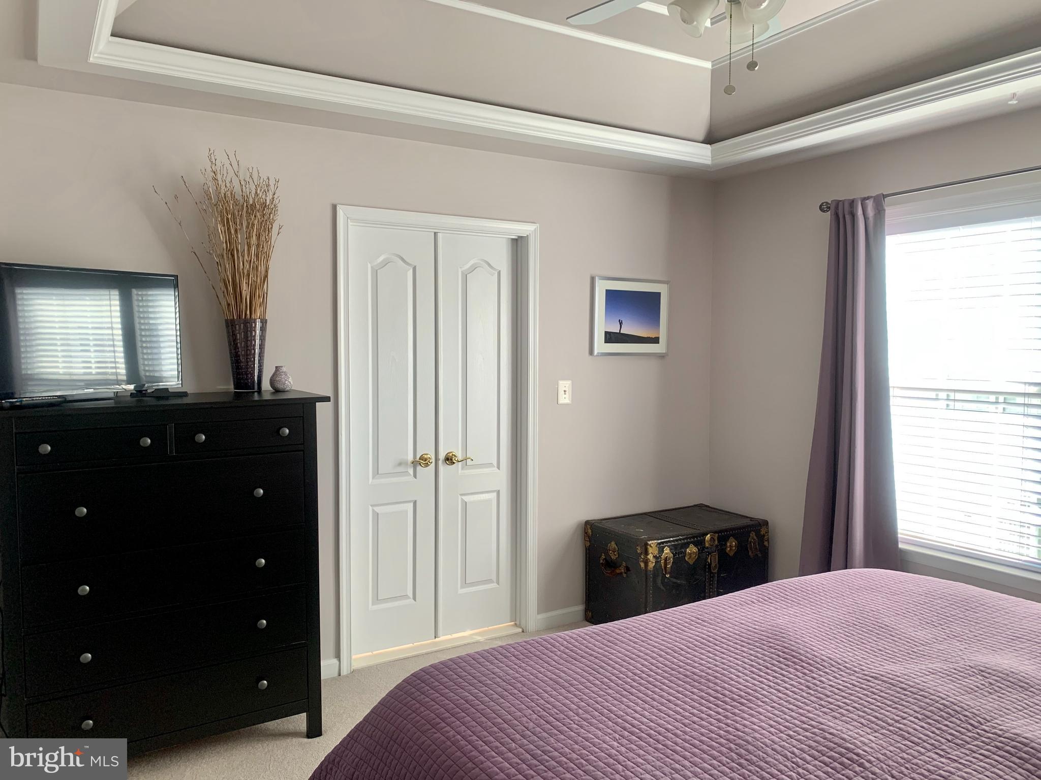 BELVEDERE GLEN - Residential Lease