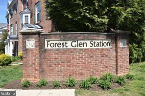 BELVEDERE GLEN - Residential Lease