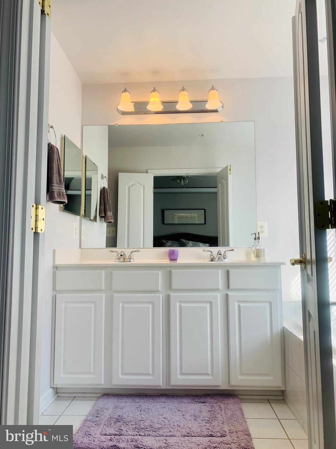 BELVEDERE GLEN - Residential Lease