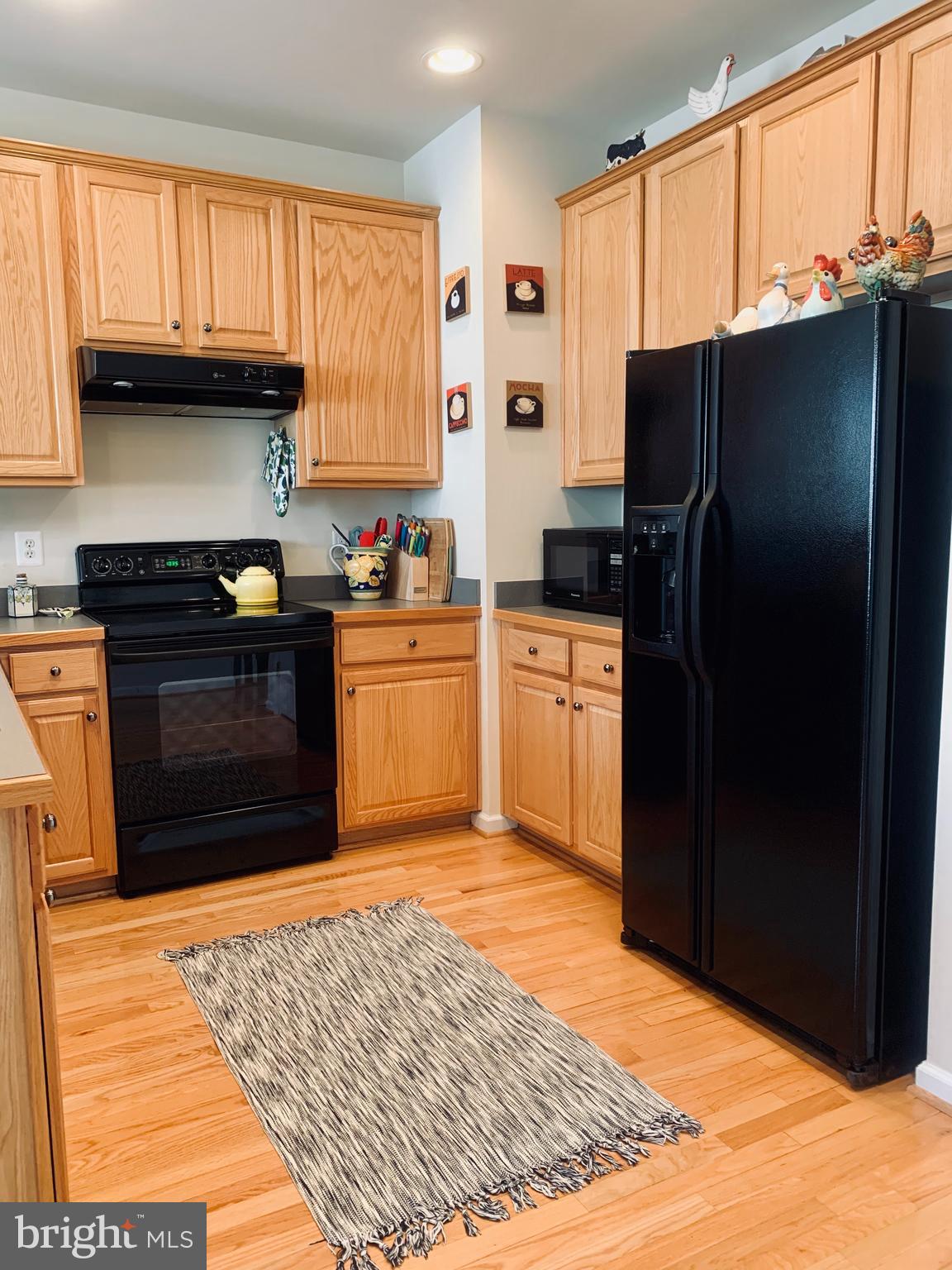 BELVEDERE GLEN - Residential Lease