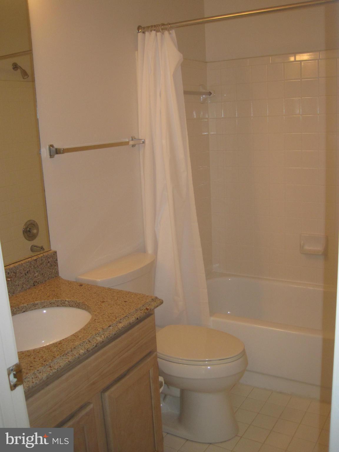 STONECROFT CONDO - Residential