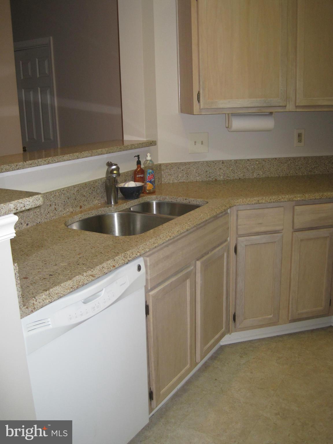 STONECROFT CONDO - Residential