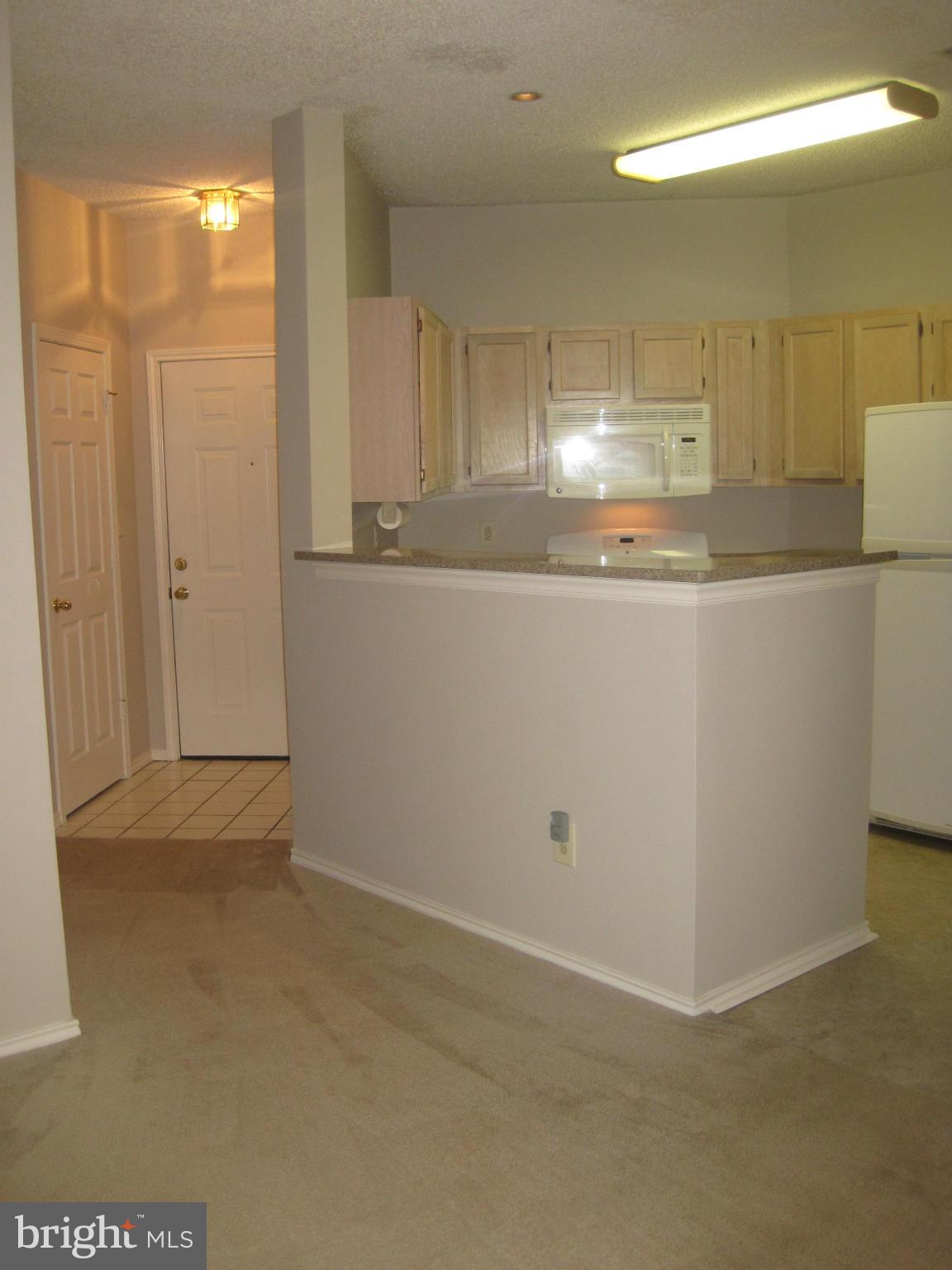 STONECROFT CONDO - Residential