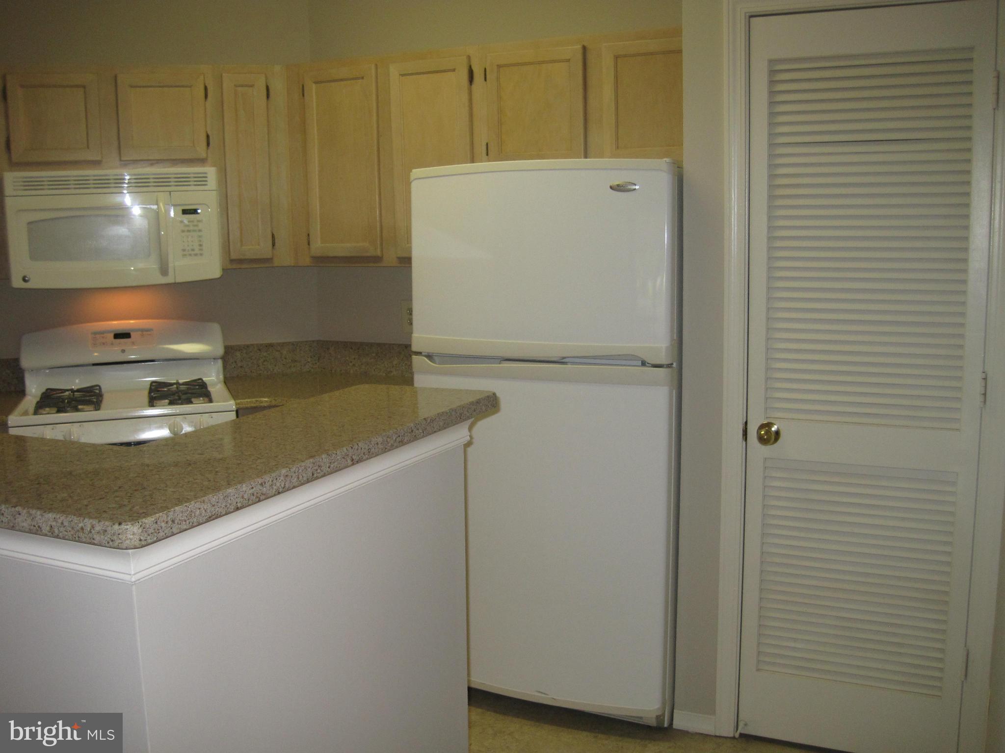 STONECROFT CONDO - Residential