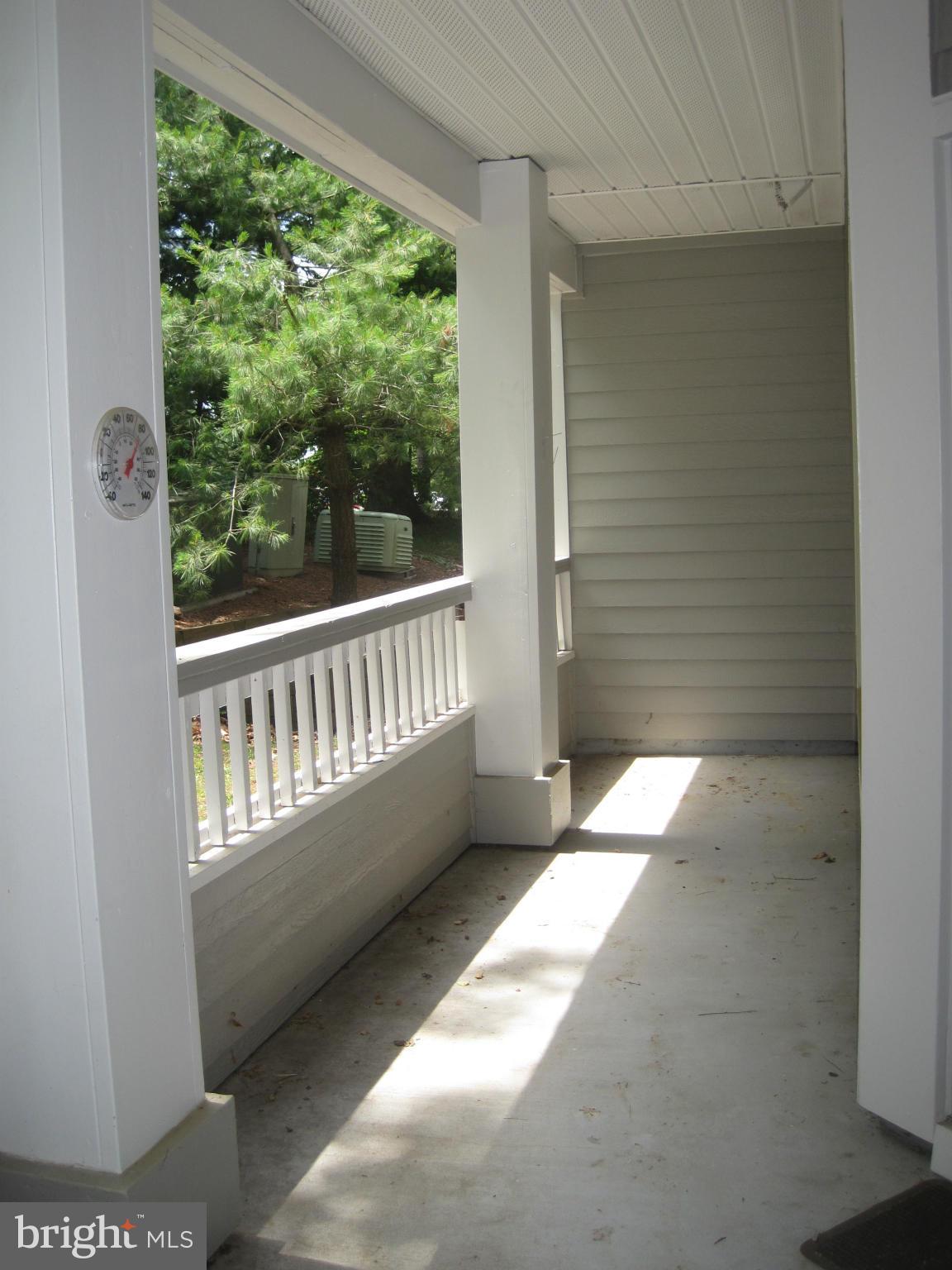 STONECROFT CONDO - Residential